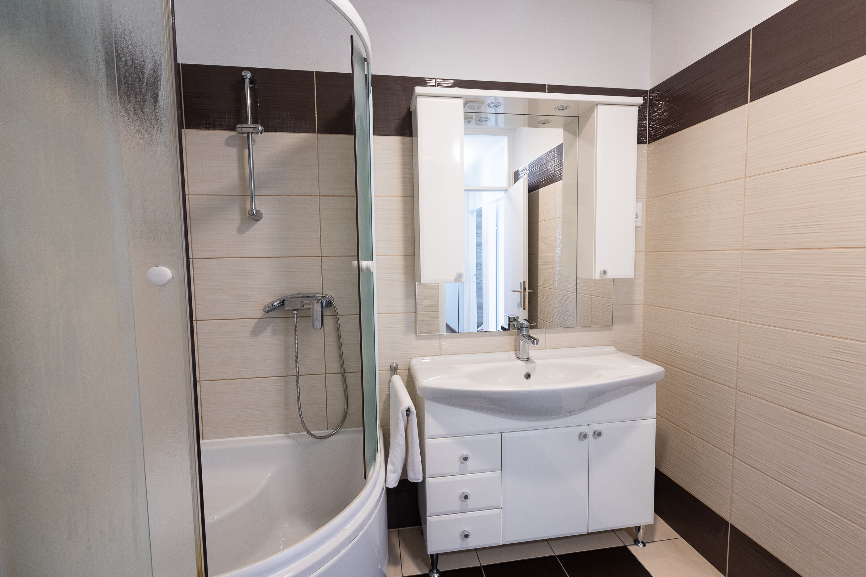 Apartment Srecko 94991-A1