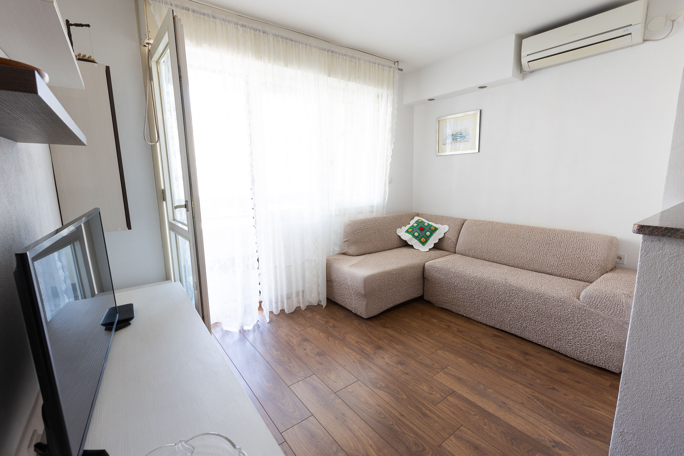 Apartment Srecko 94991-A1