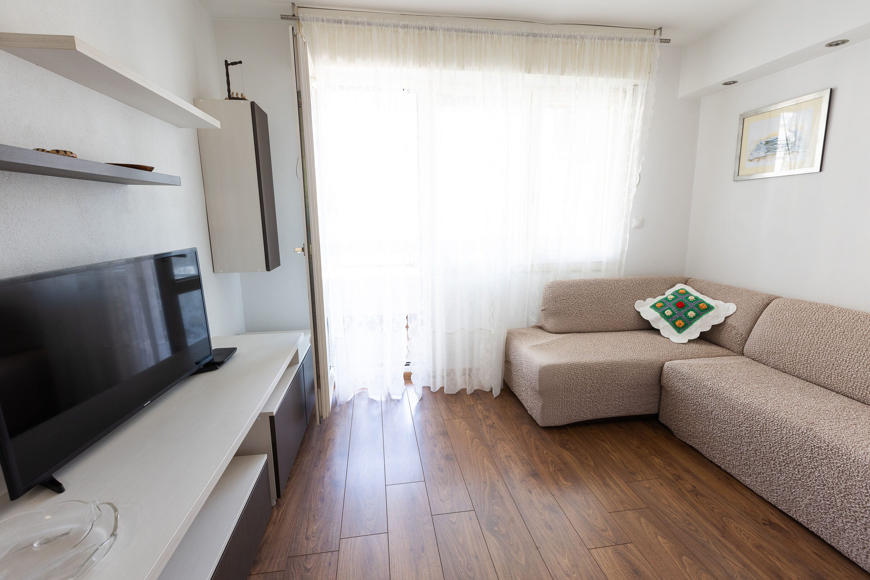 Apartment Srecko 94991-A1