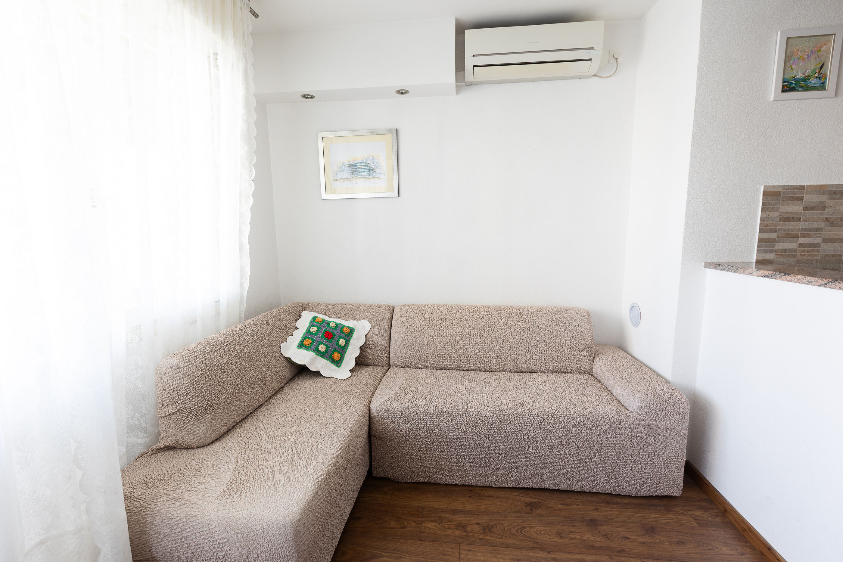Apartment Srecko 94991-A1