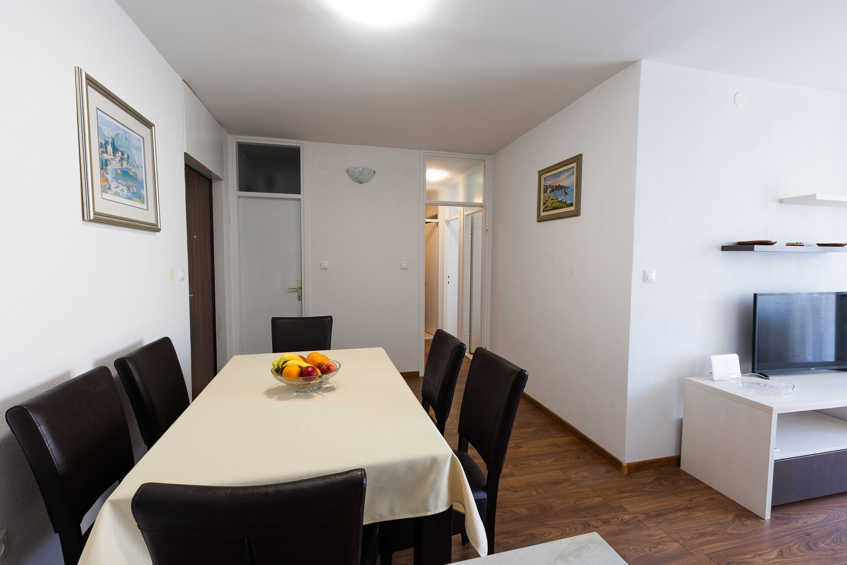 Apartment Srecko 94991-A1