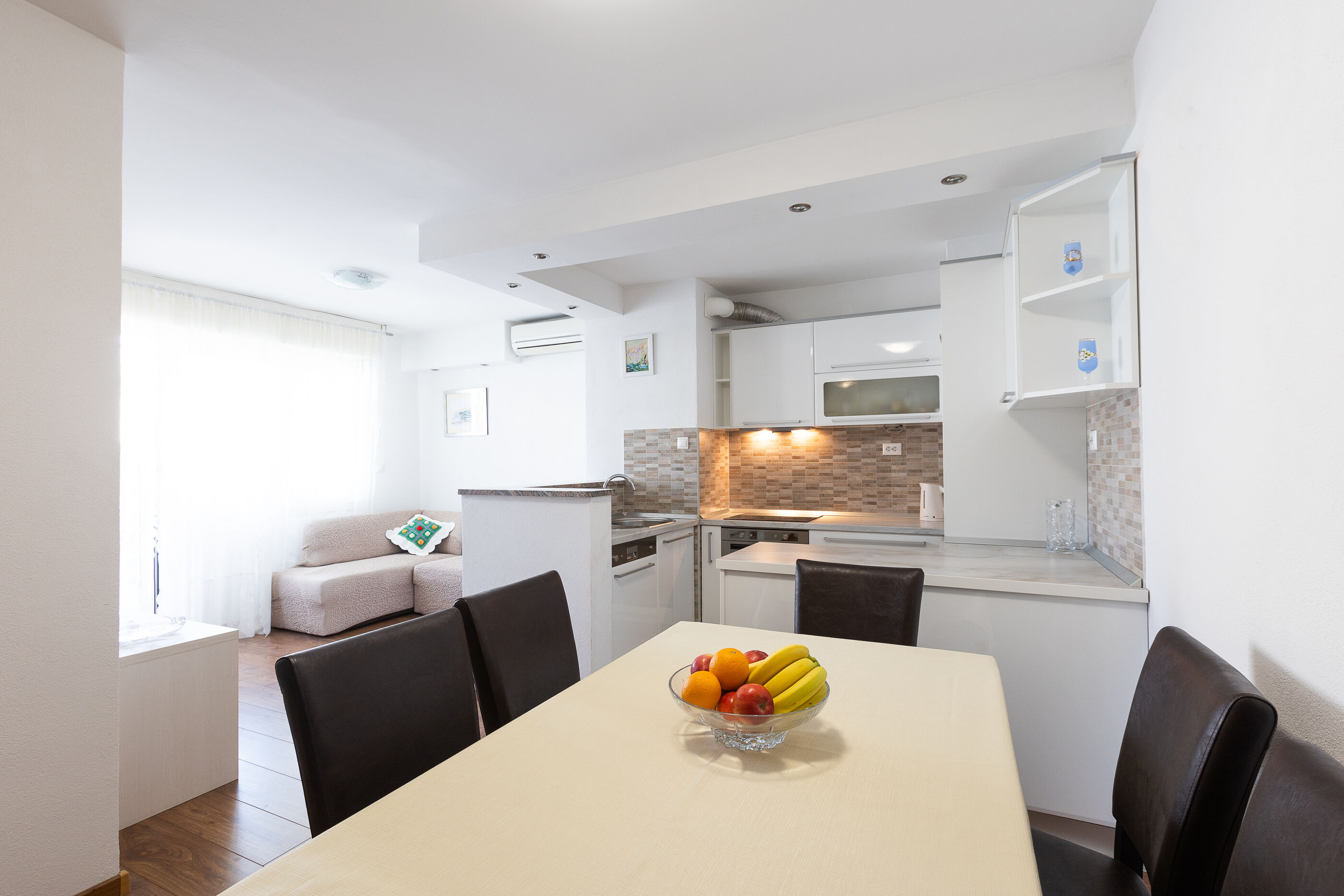Apartment Srecko 94991-A1