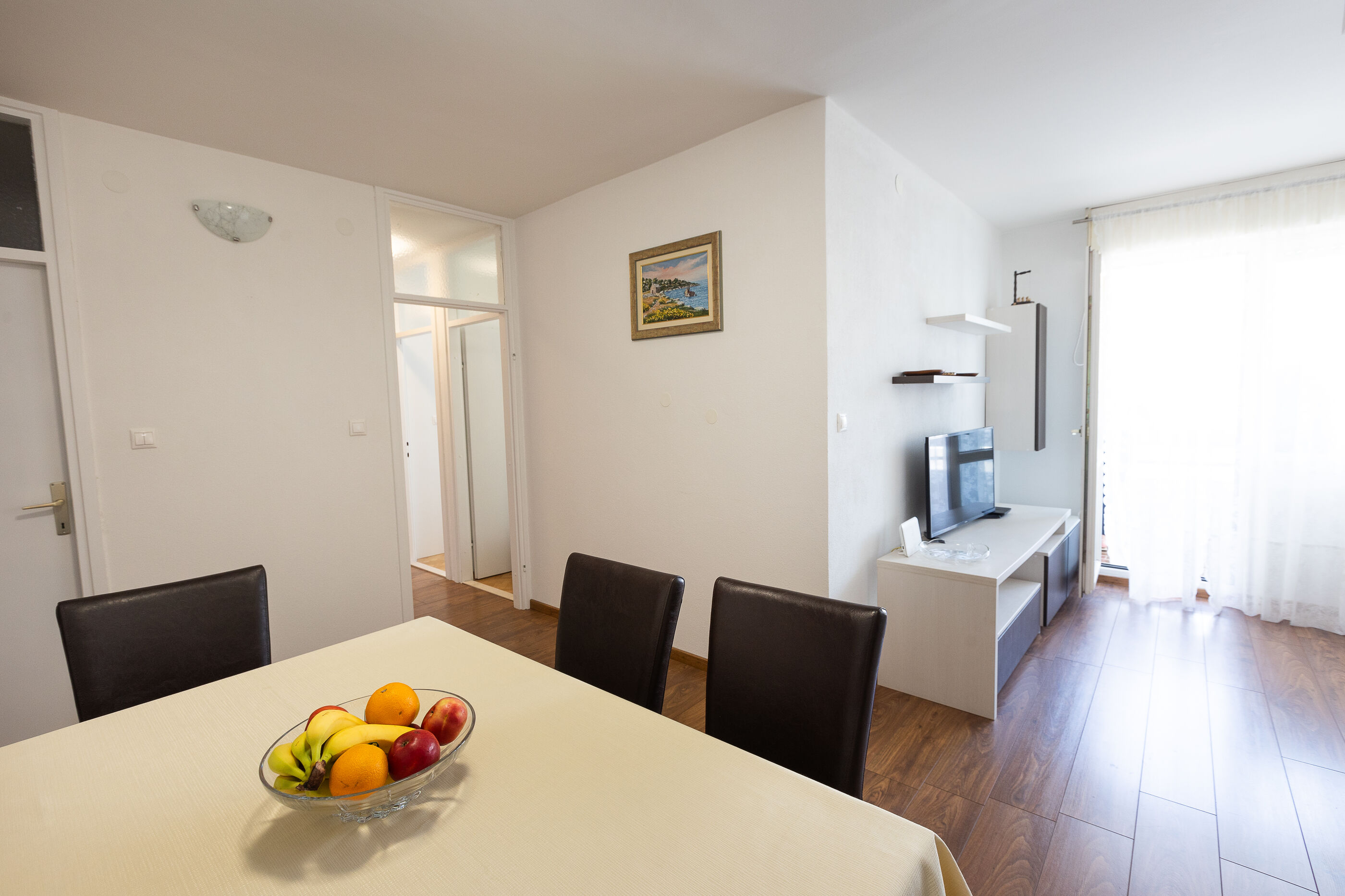 Apartment Srecko 94991-A1