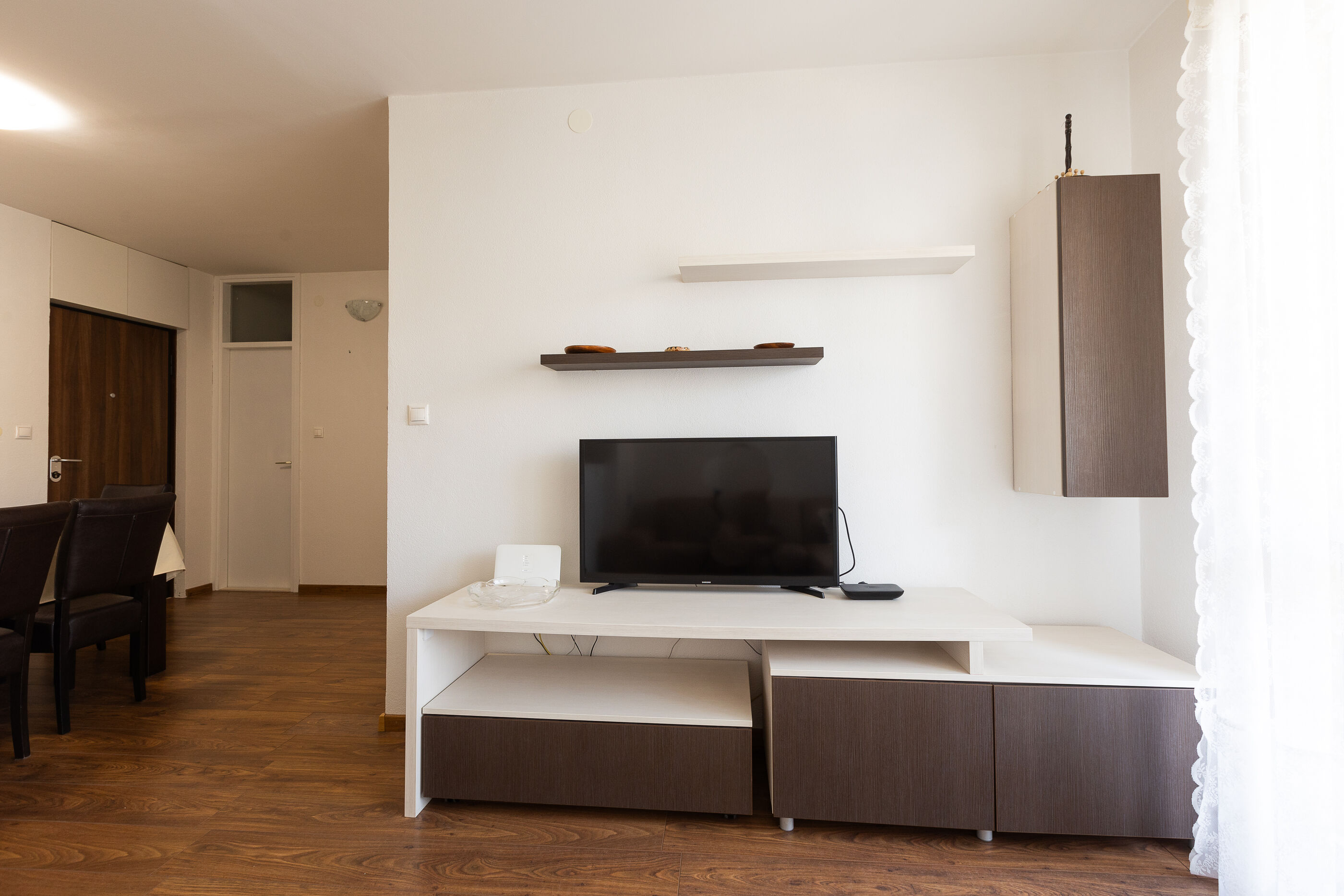 Apartment Srecko 94991-A1