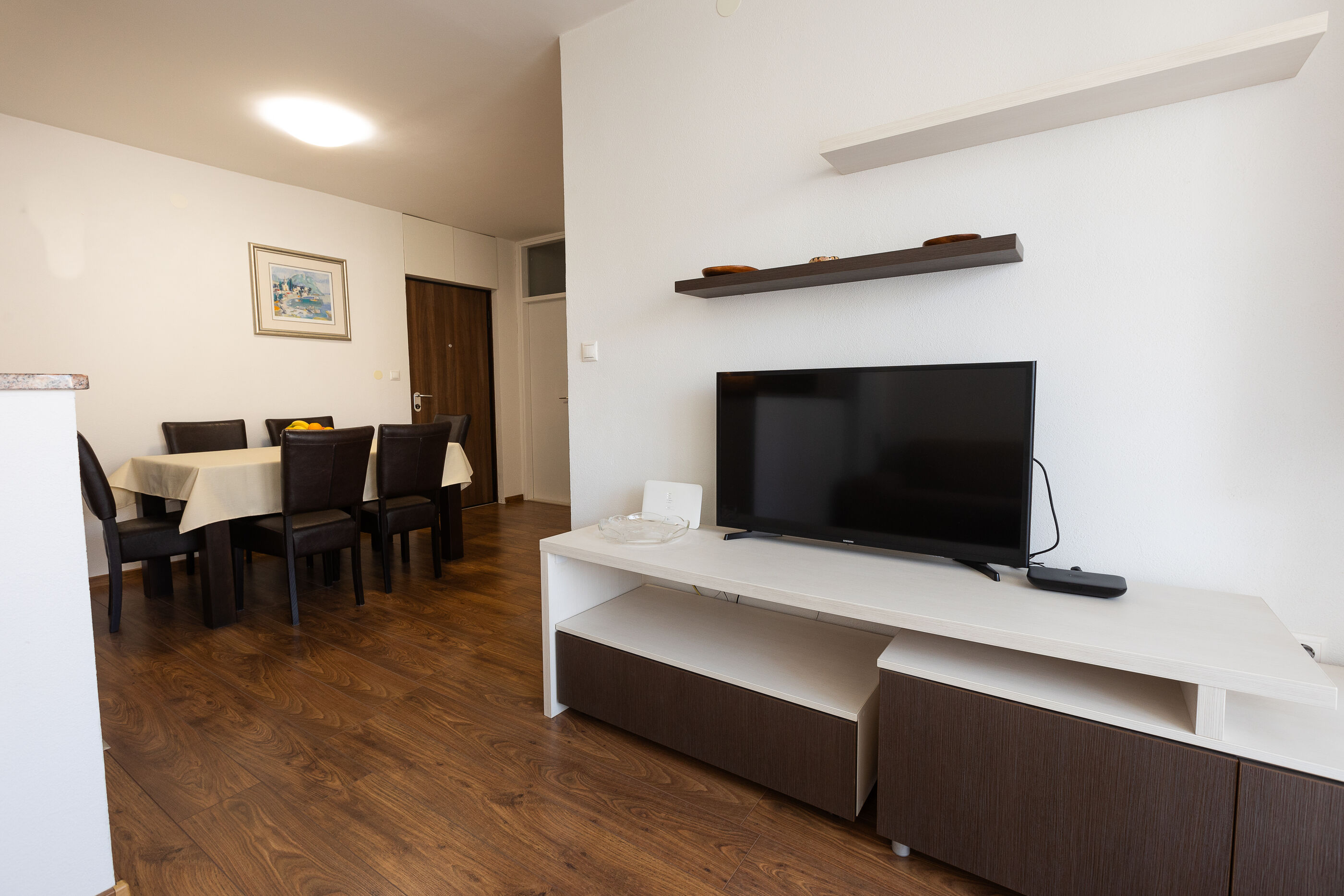Apartment Srecko 94991-A1