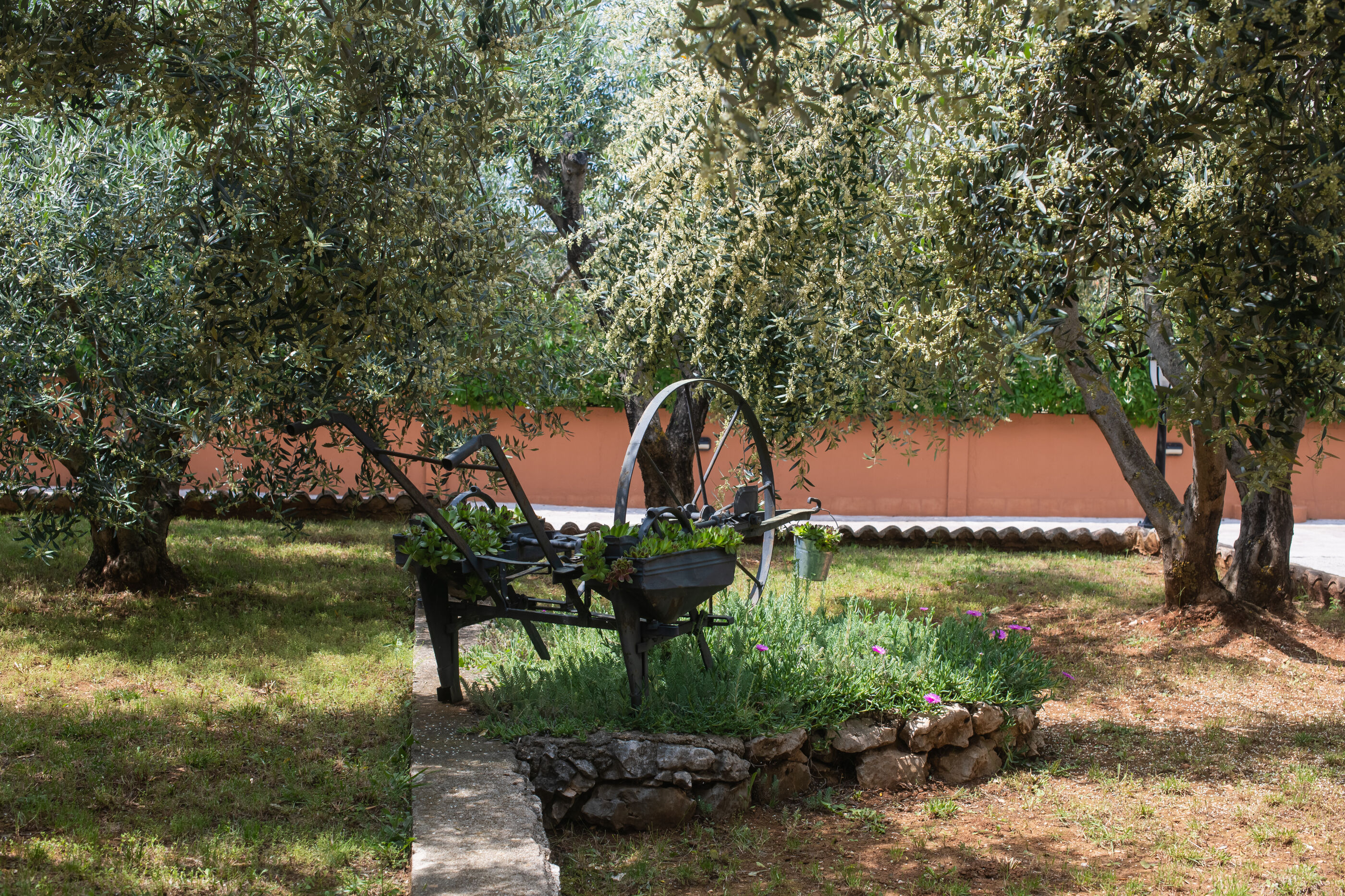 Villa Jakov V1731-K1