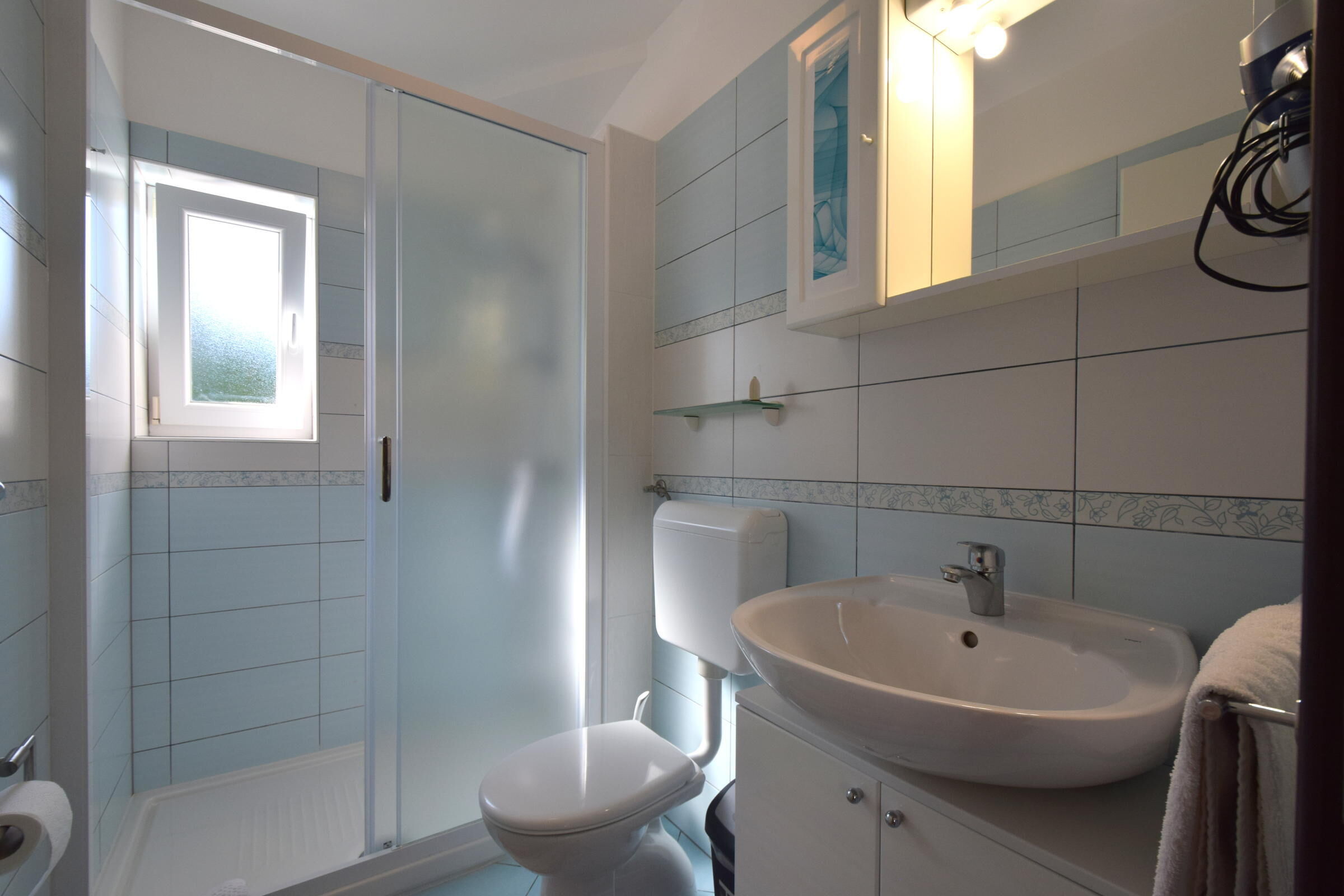 Apartments Rtic 62251-A3