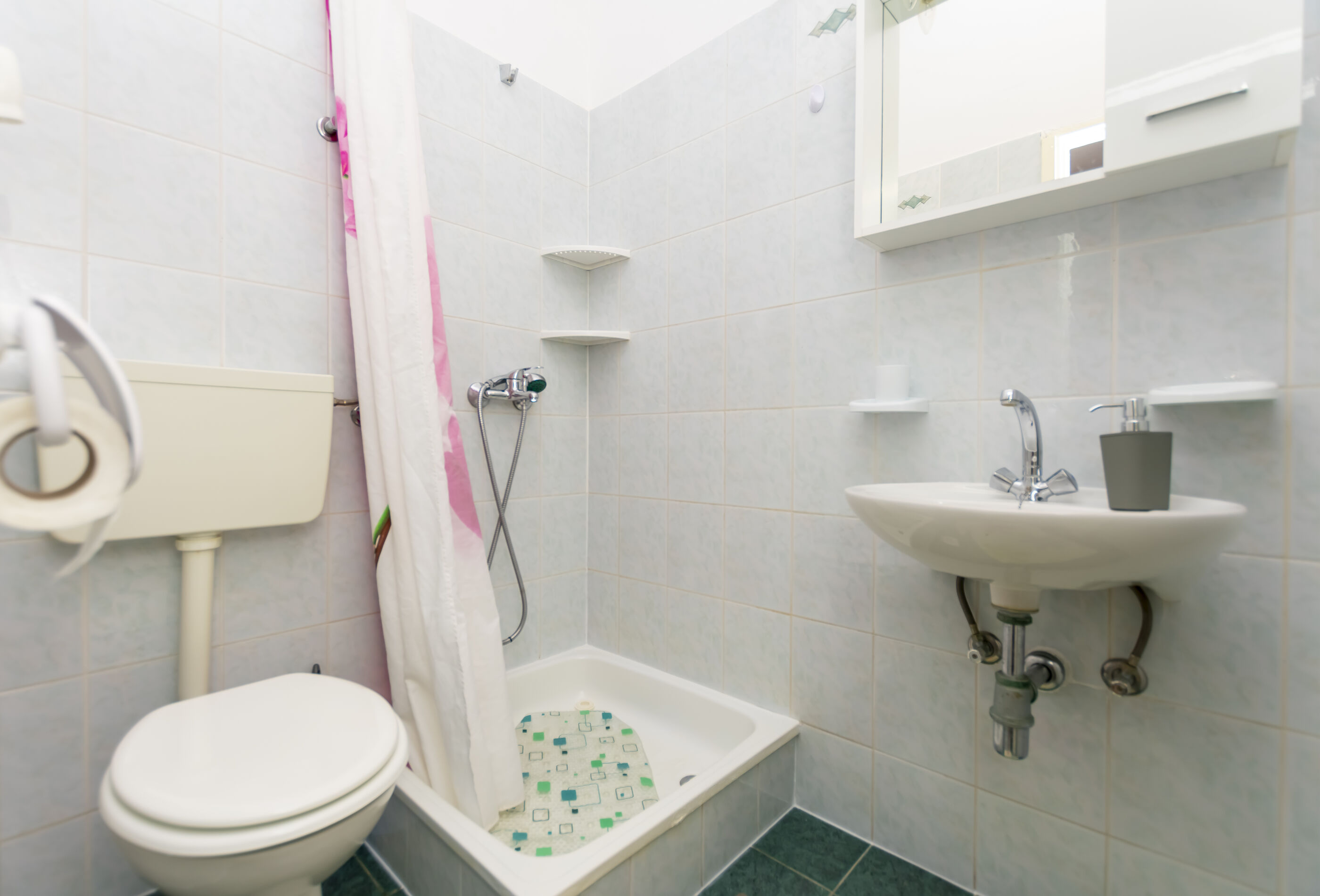 Apartments Nikola 95731-A2