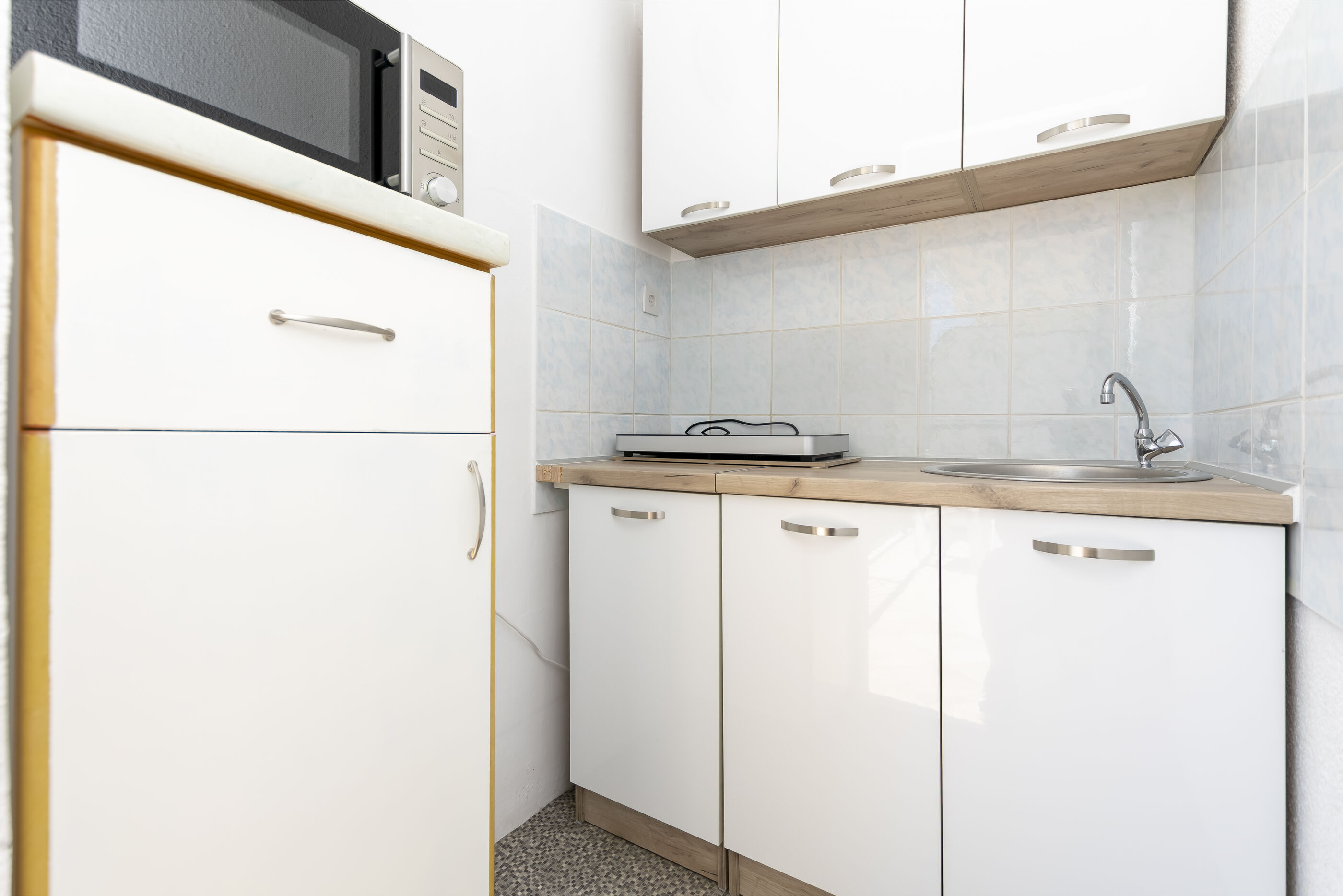 Apartments Nikola 95731-A2
