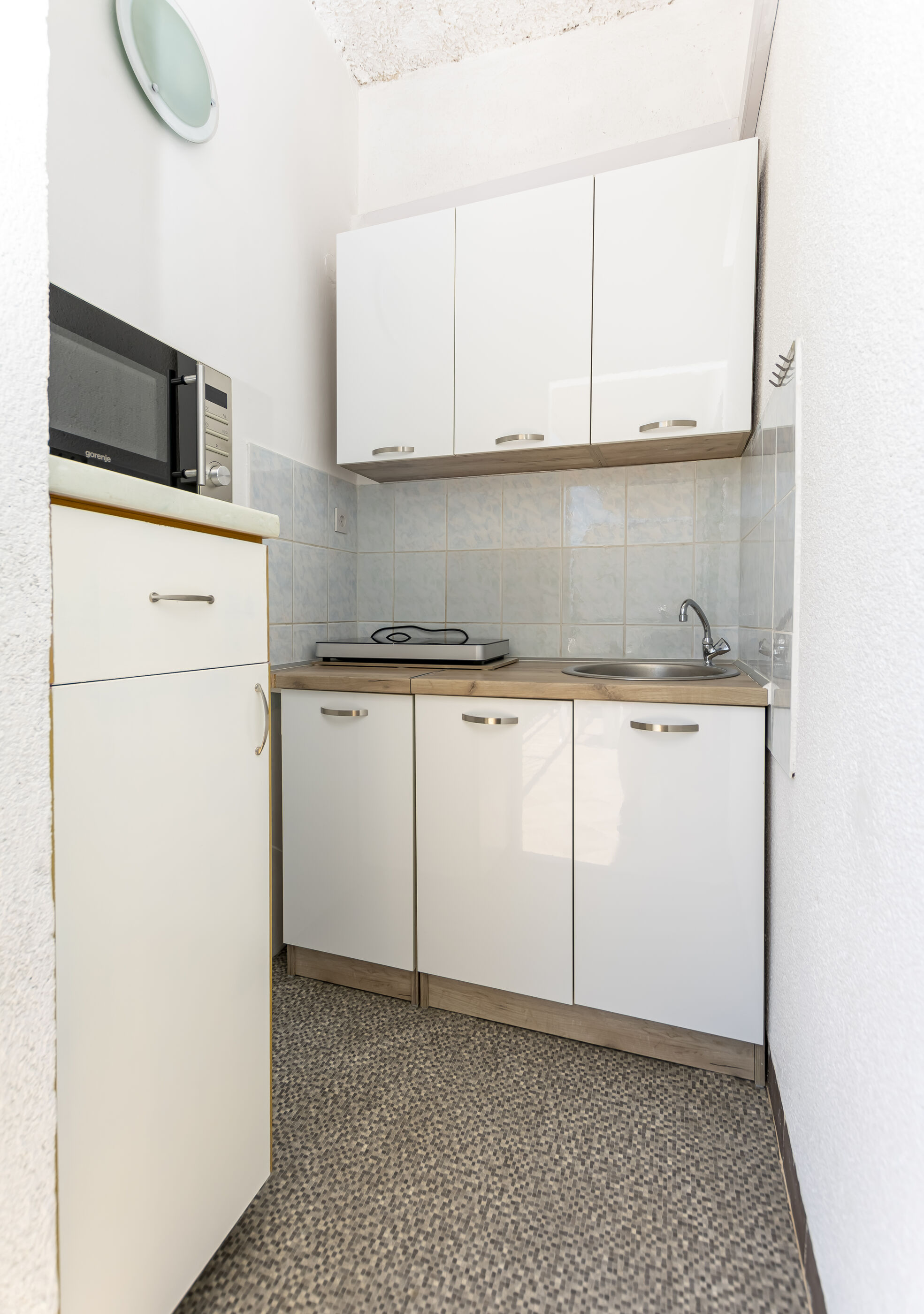 Apartments Nikola 95731-A2