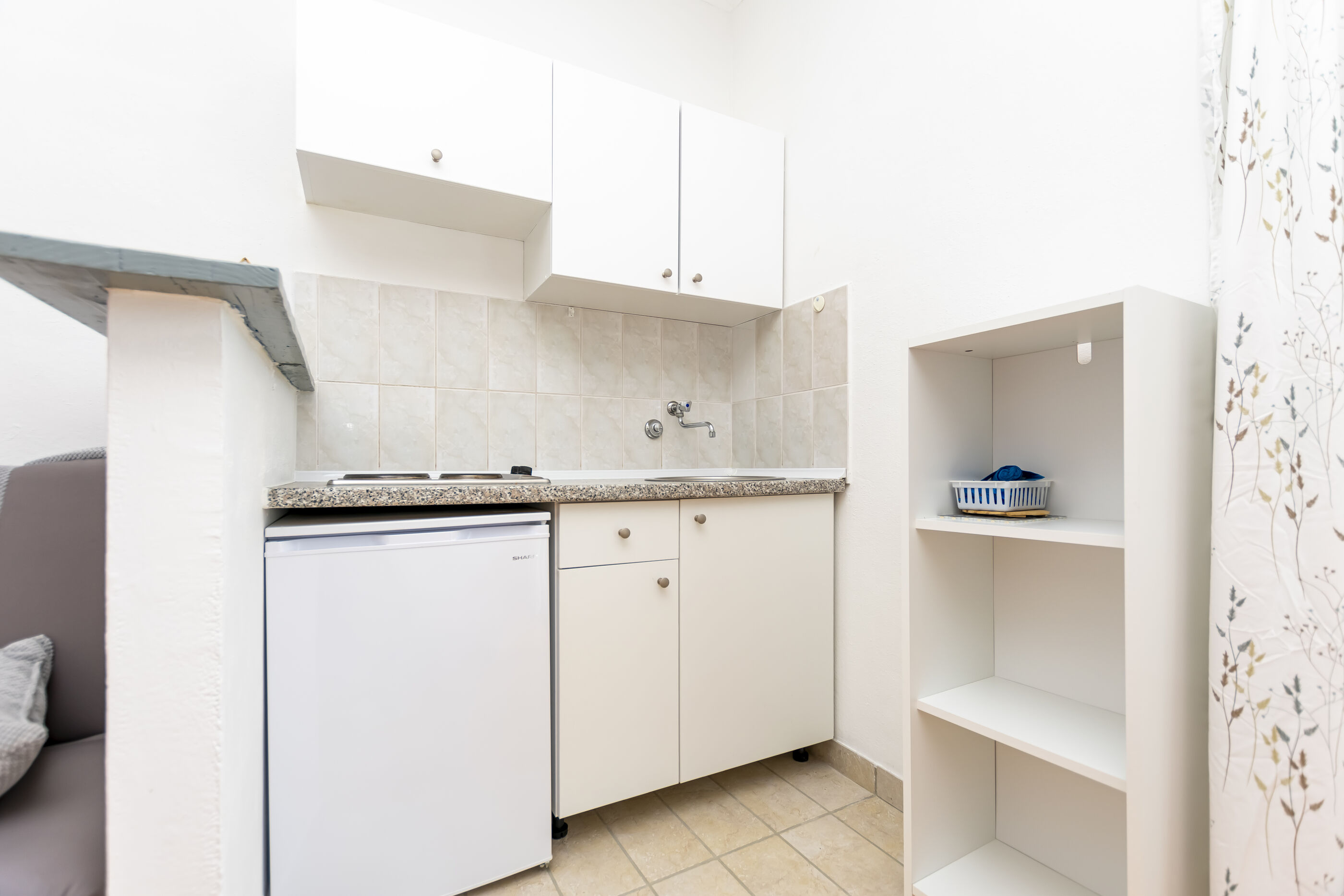 Apartments Nikola 95731-A3