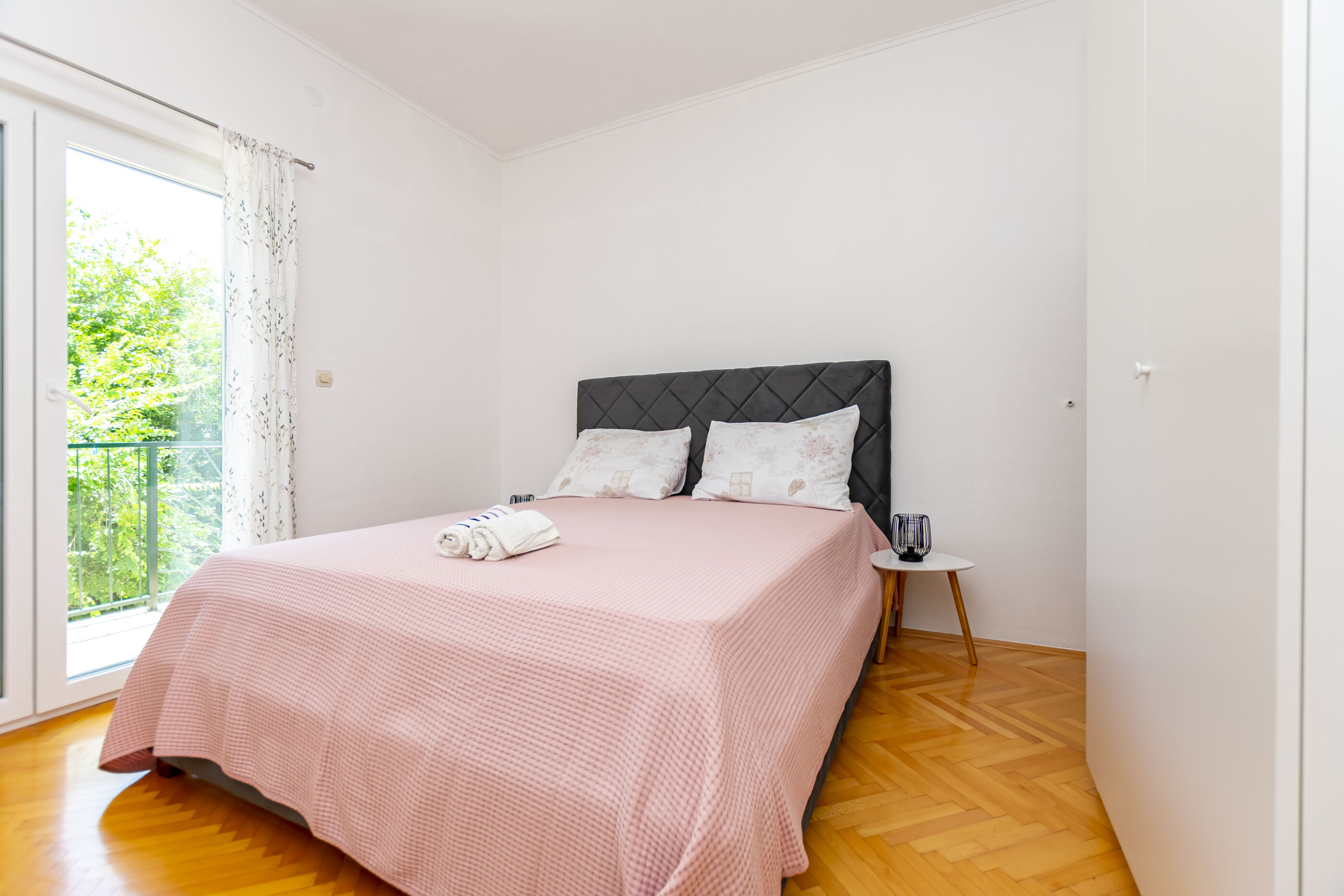 Apartments Nikola 95731-A3