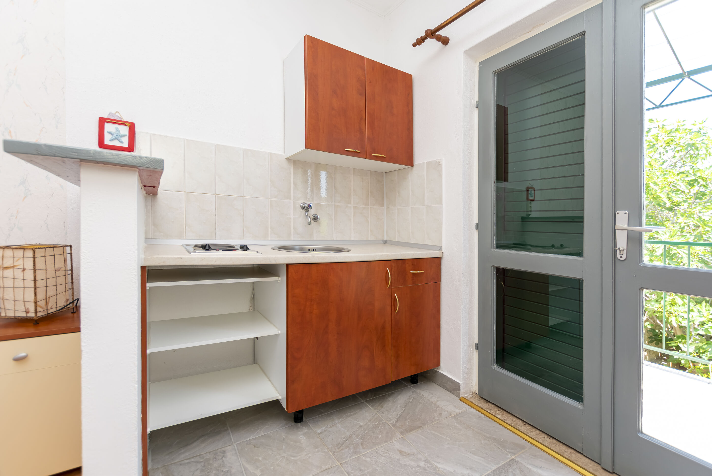 Apartments Nikola 95731-A4