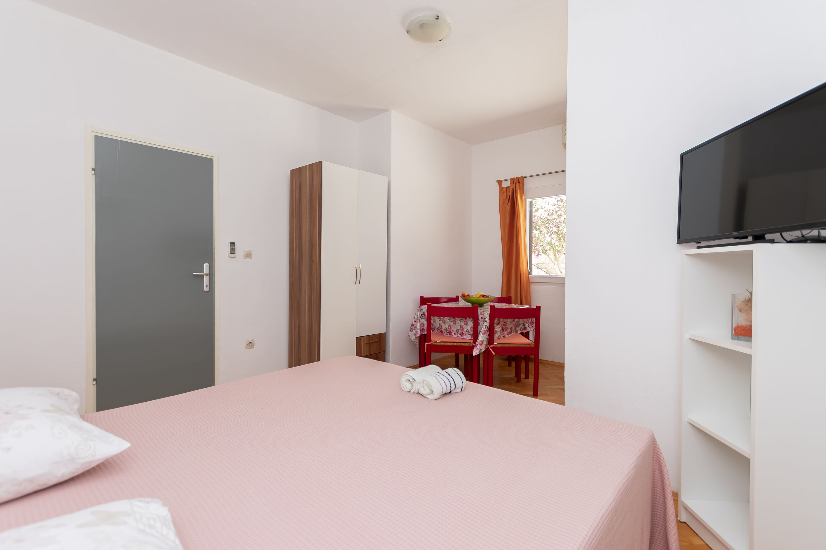 Apartments Nikola 95731-A5