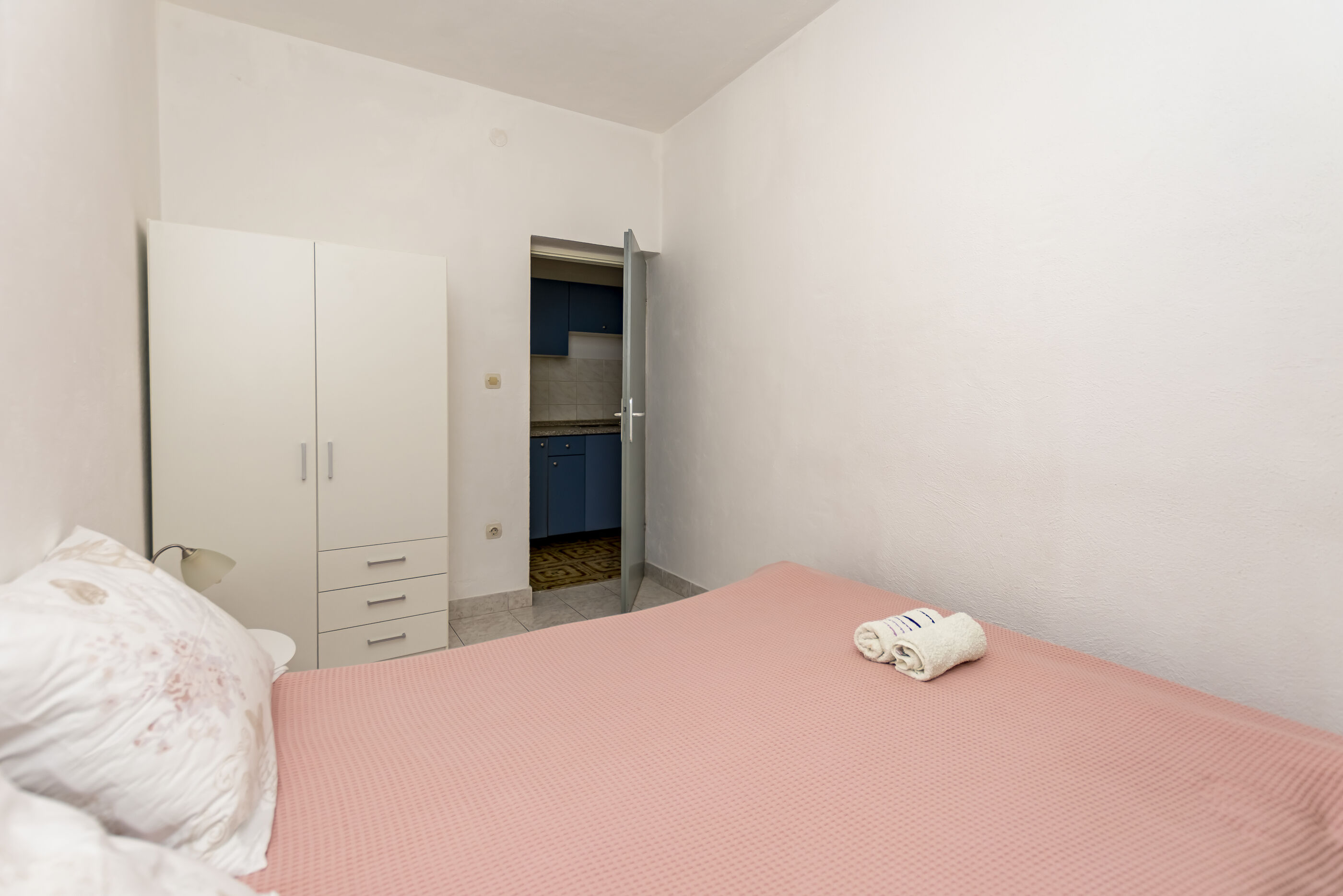 Apartments Nikola 95731-A5