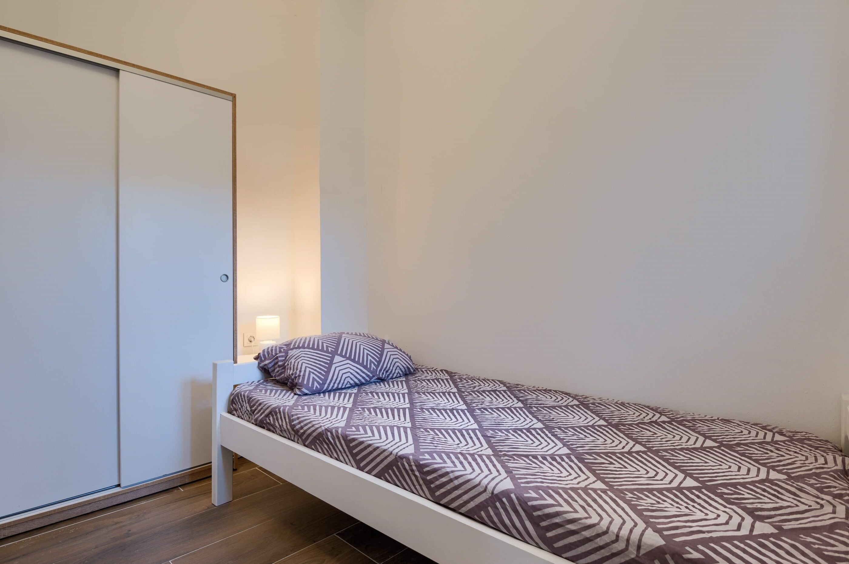 Apartment Mark 96491-A1