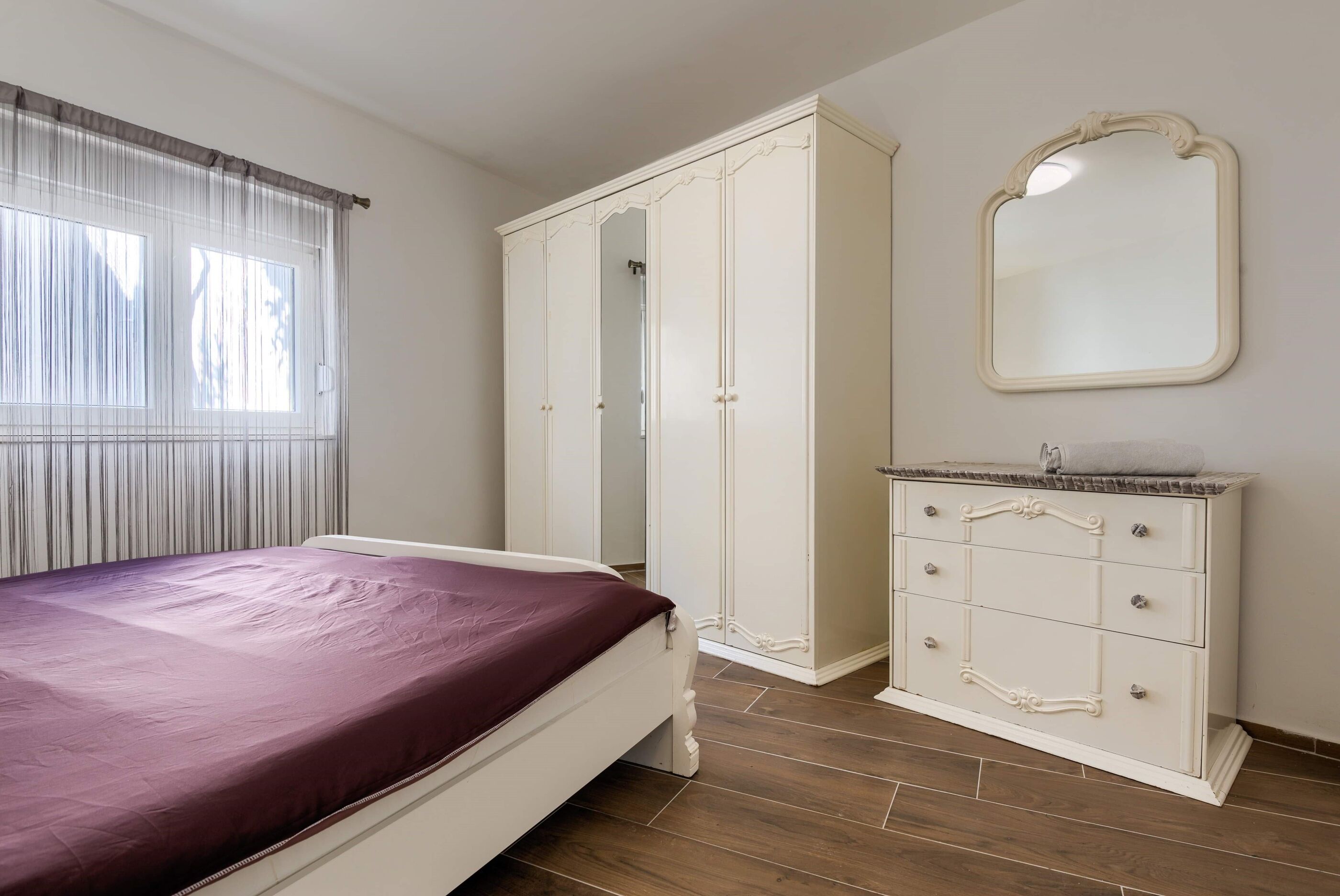 Apartment Mark 96491-A1