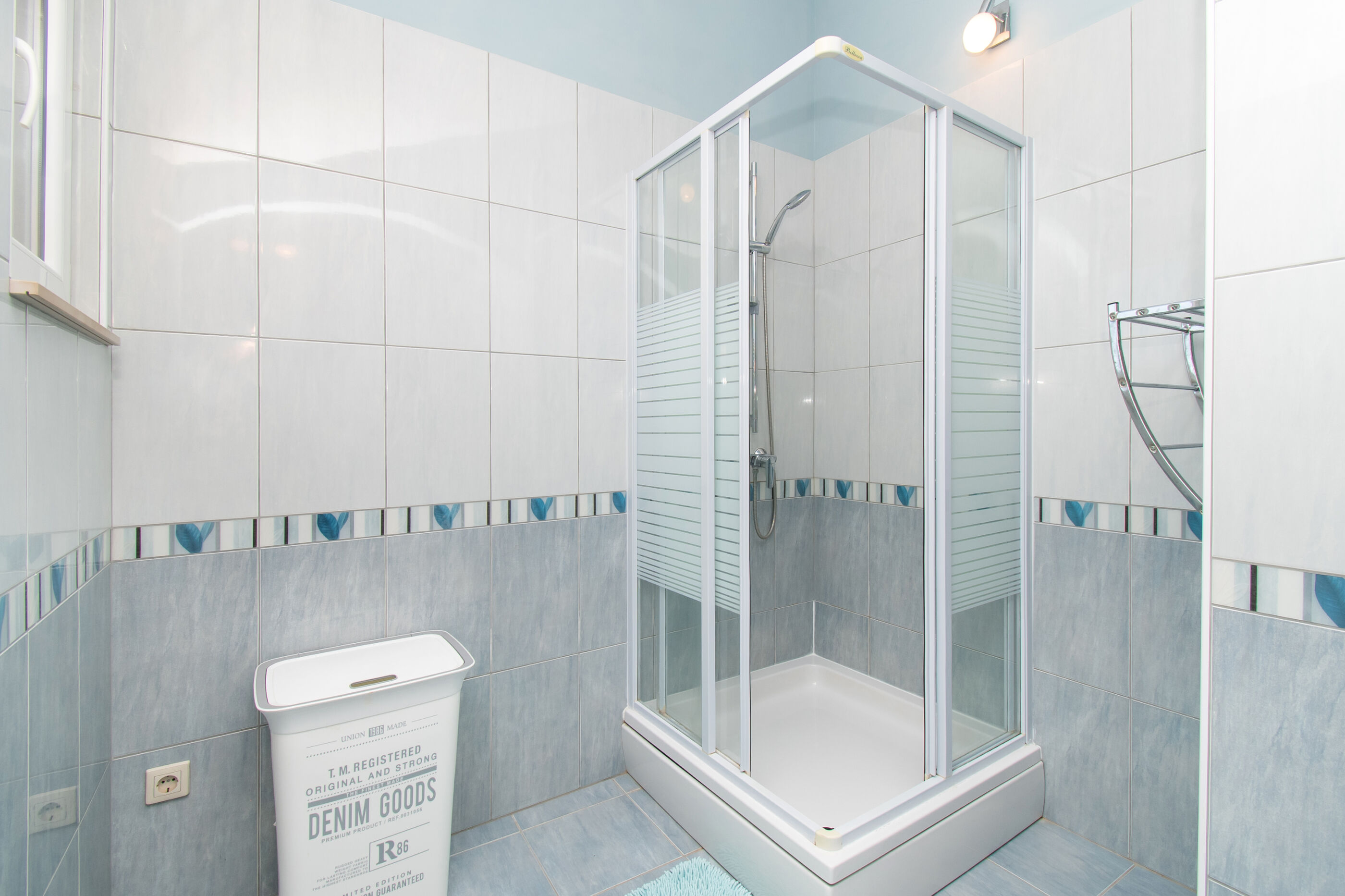 Apartments Čaće 37742-A3