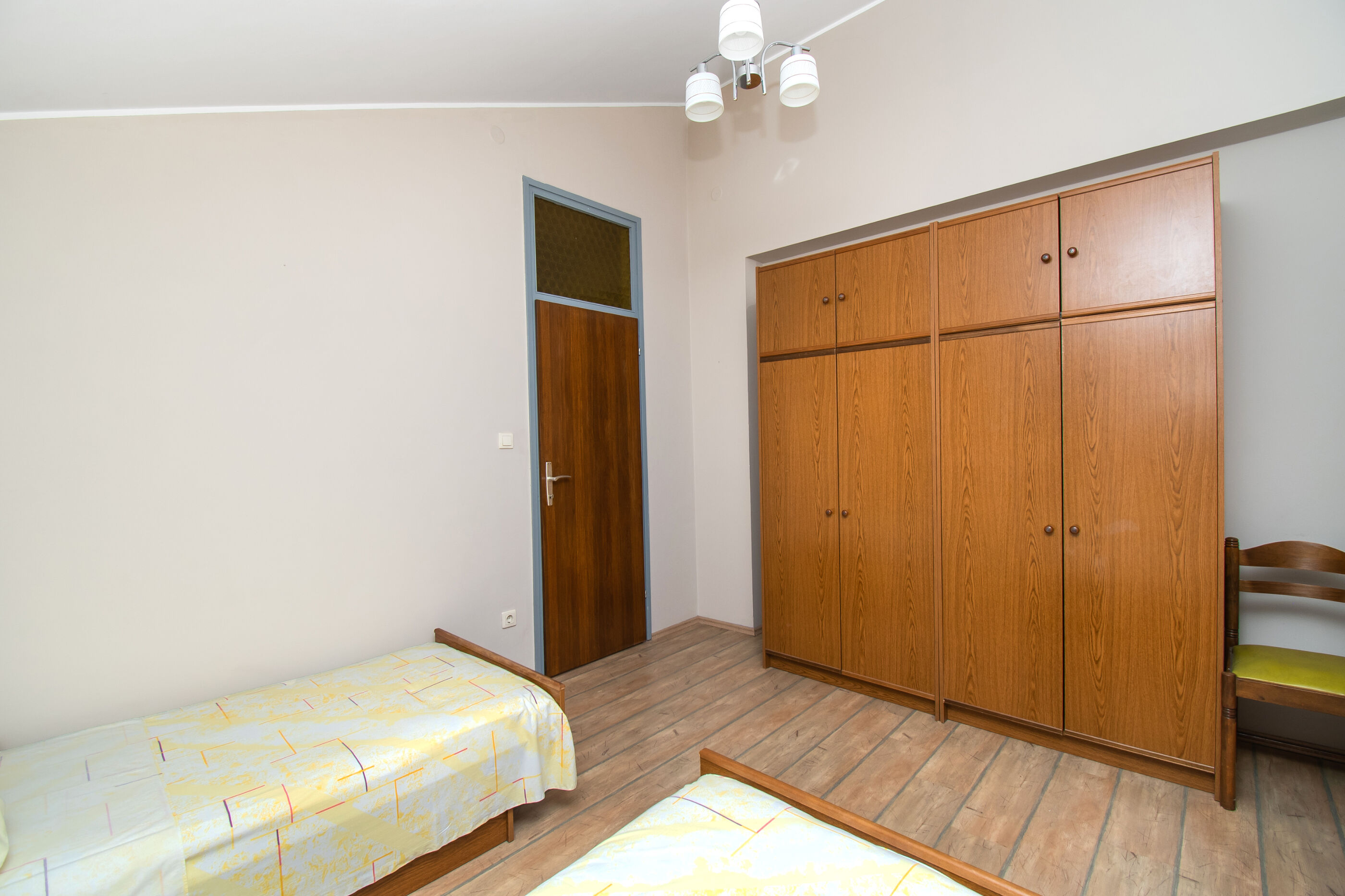 Apartments Čaće 37742-A3
