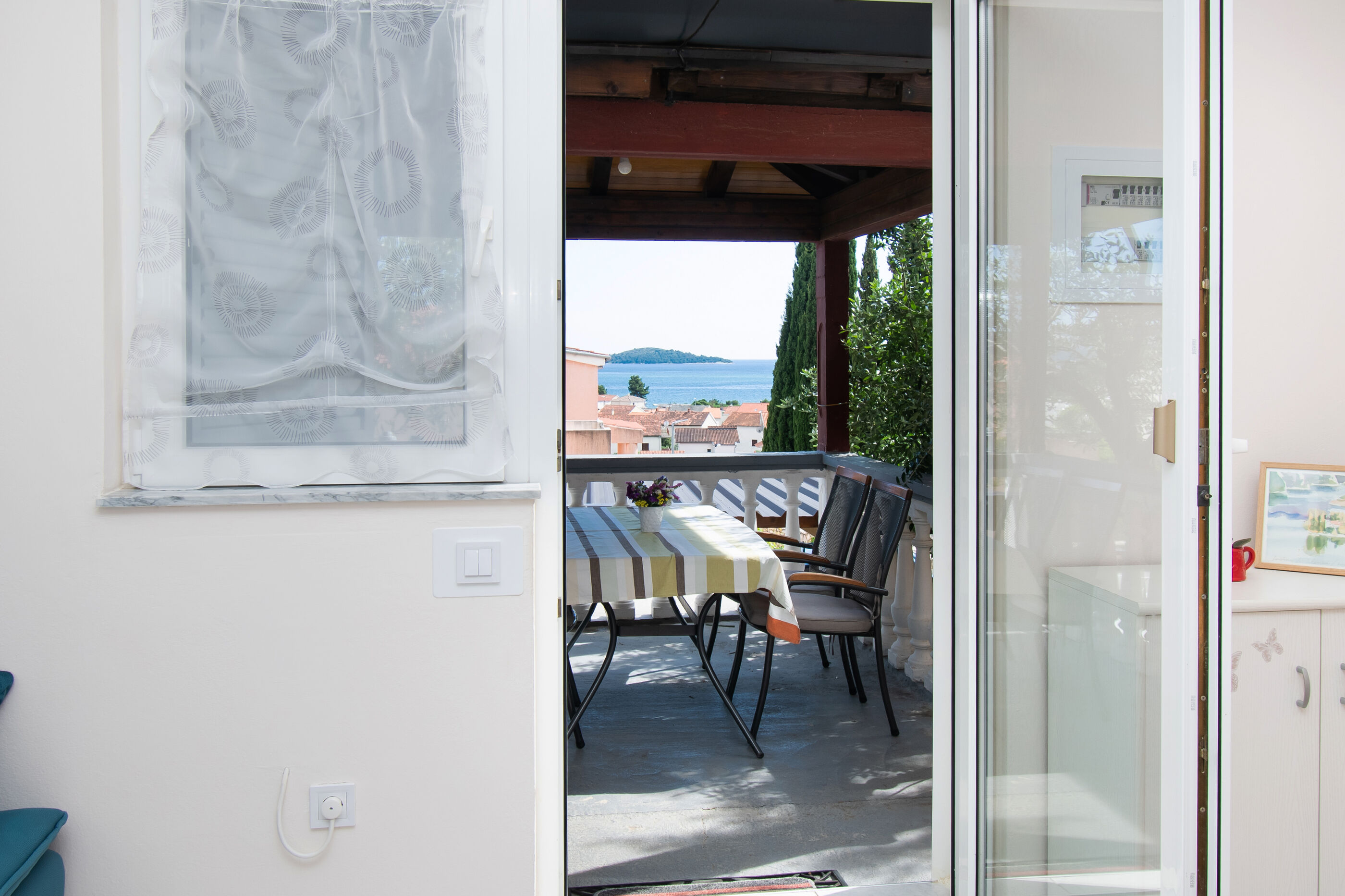 Apartment Filmar 88511-A1