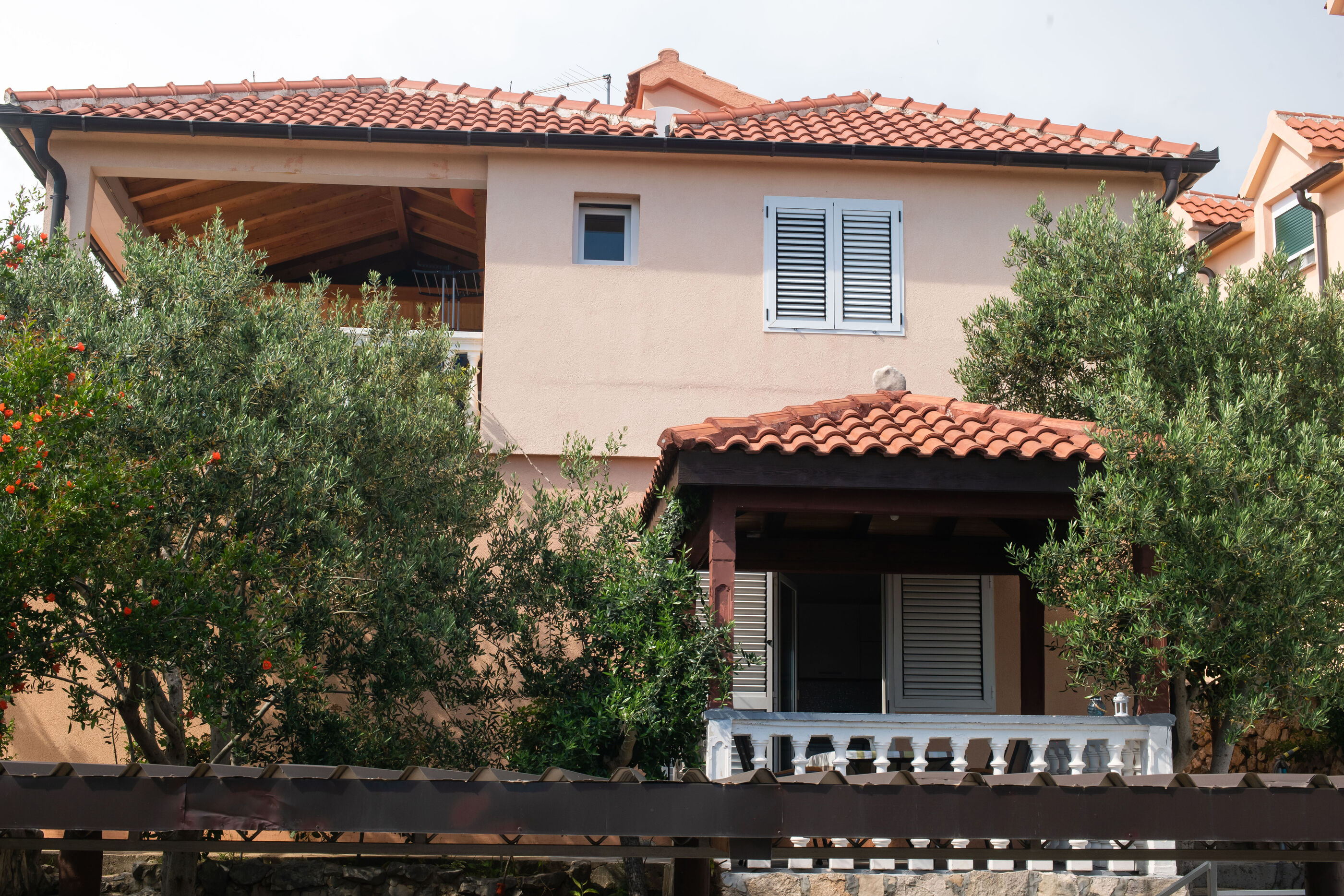 Apartment Filmar 88511-A1