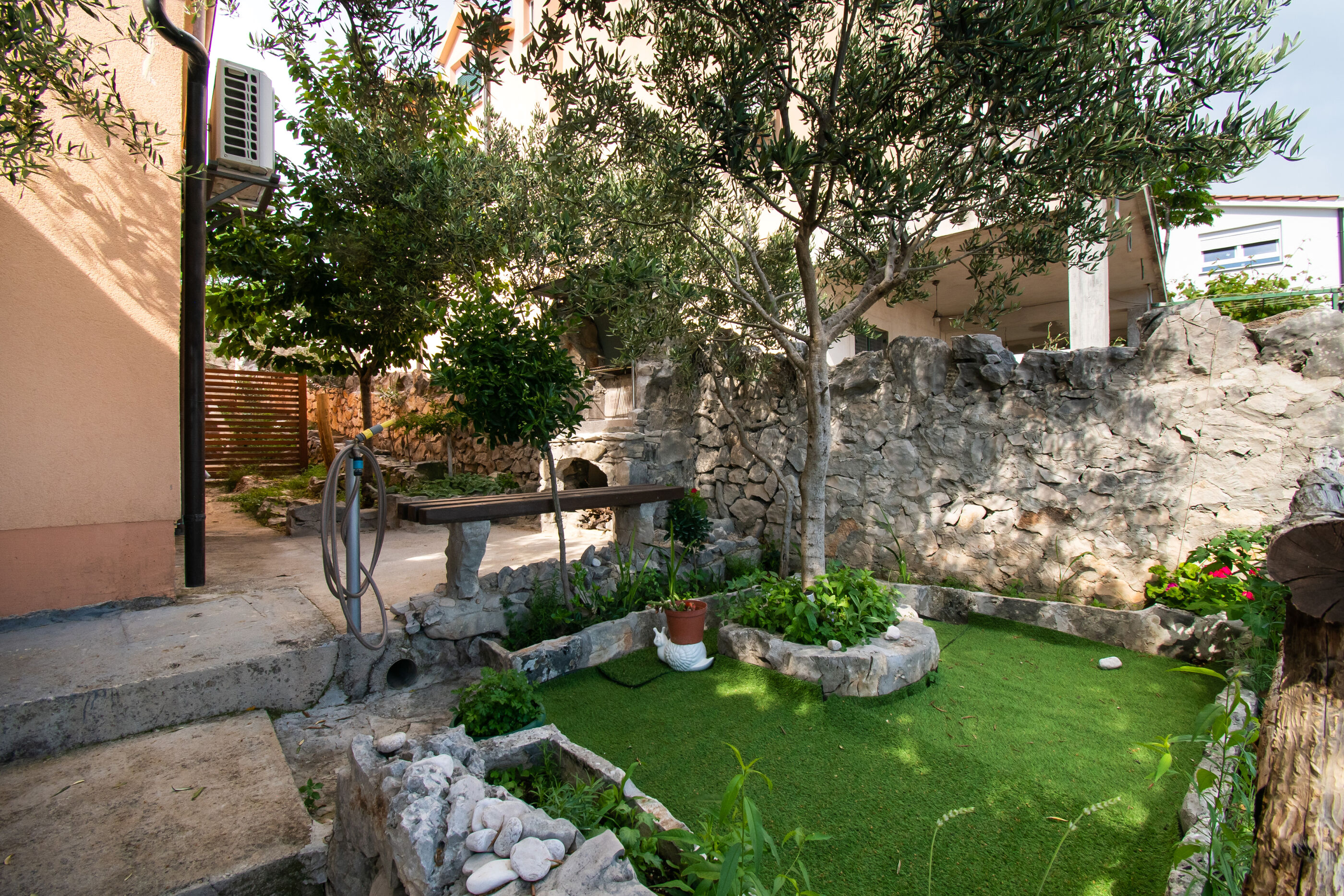 Apartment Filmar 88511-A1