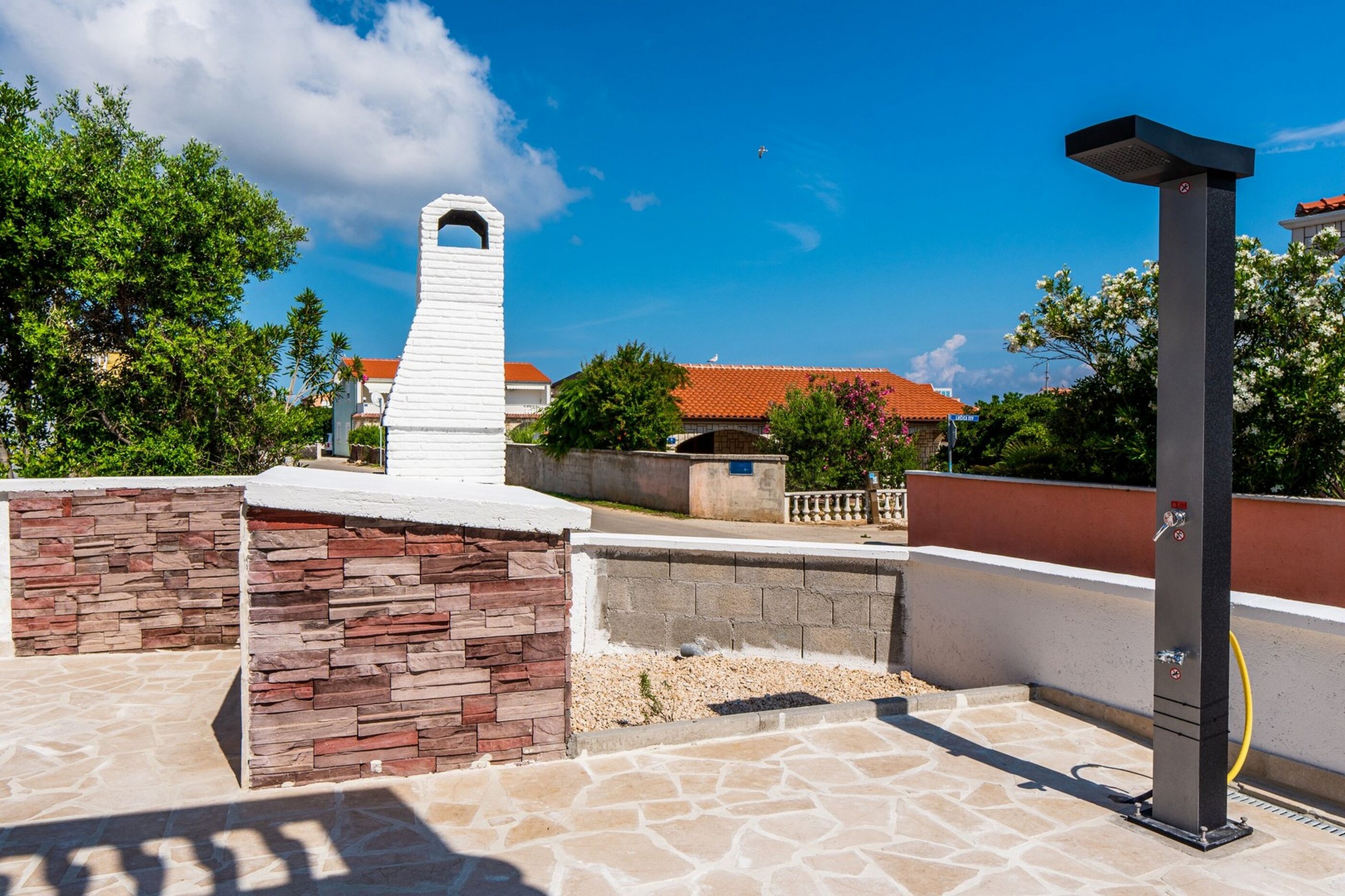 Apartments Jurcevic 95857-A2