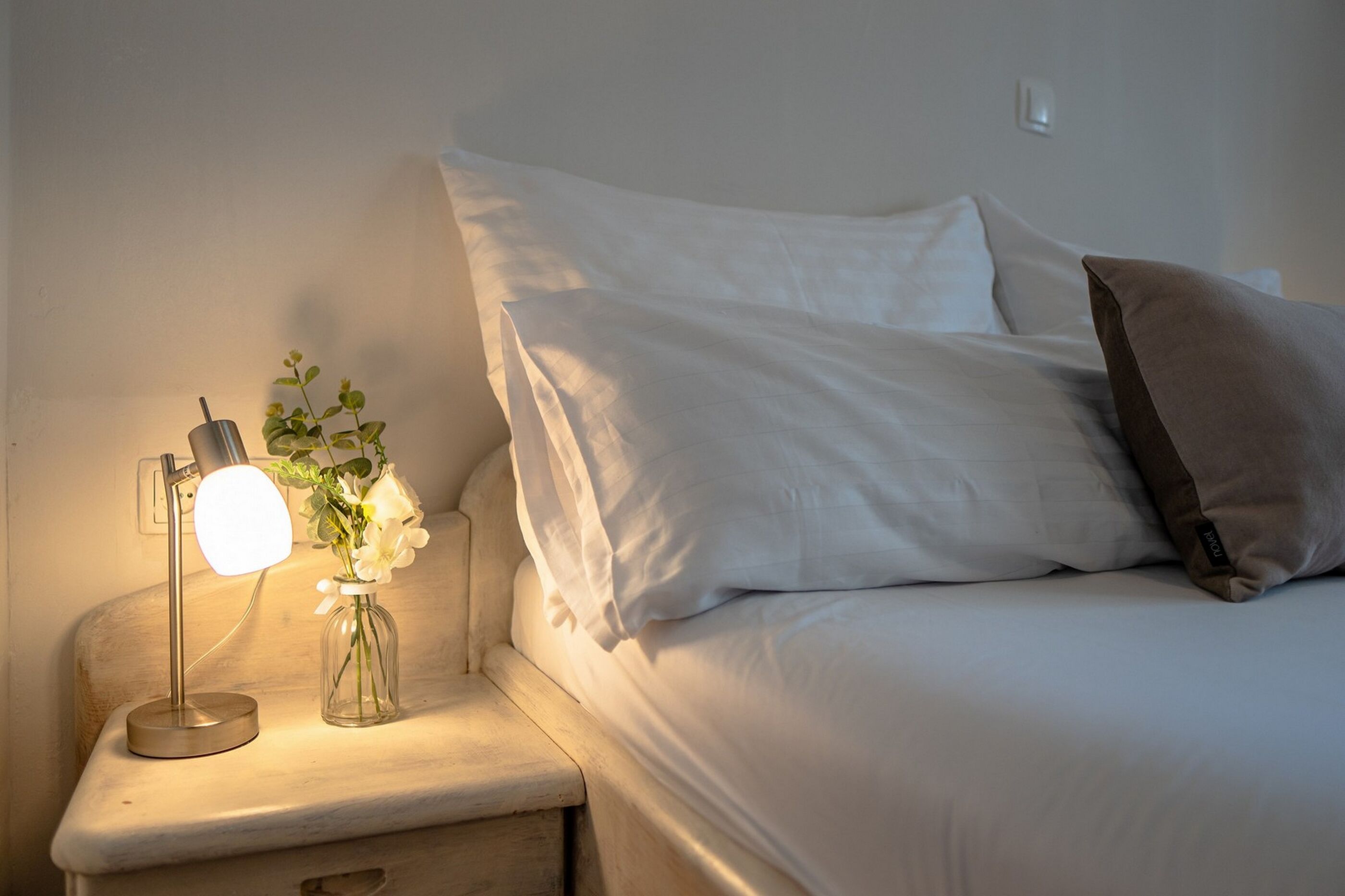Apartments Jurcevic 95857-A1