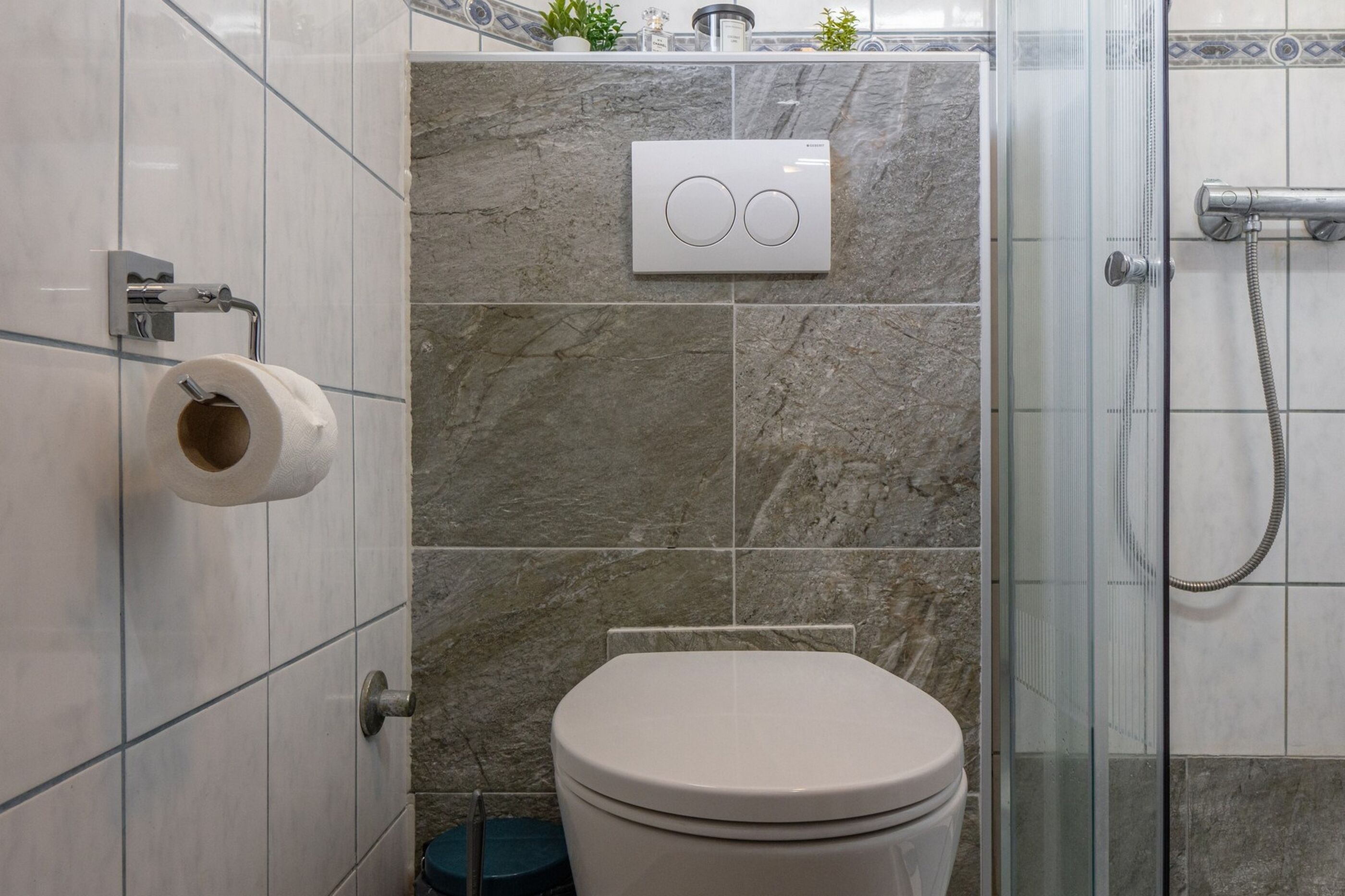 Apartments Jurcevic 95857-A1