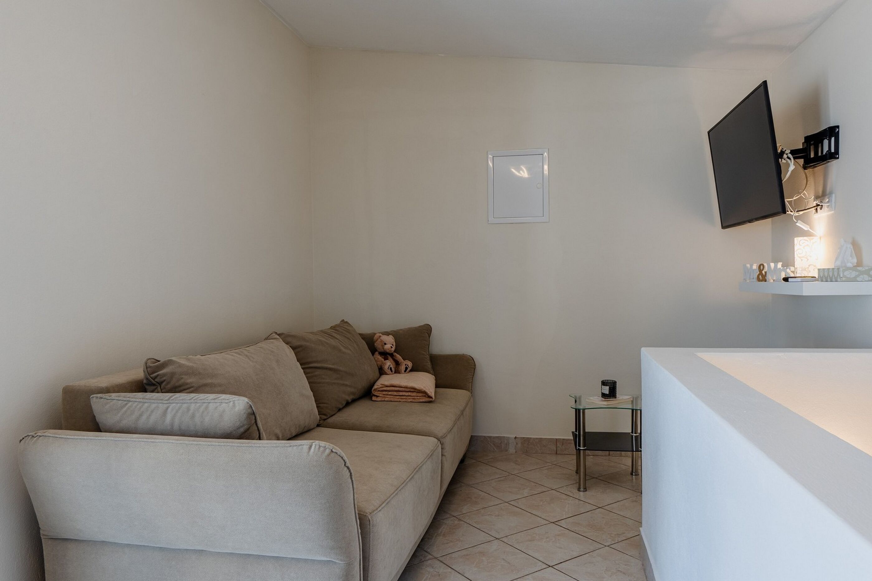 Apartments Jurcevic 95857-A2