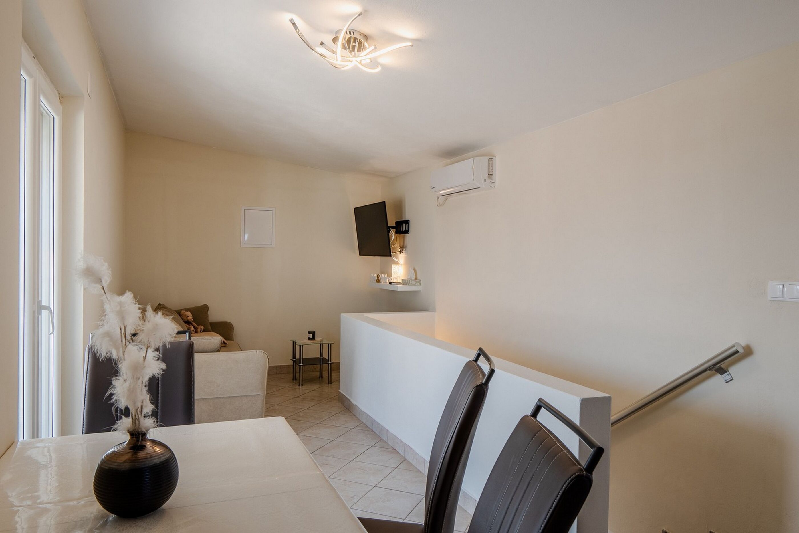 Apartments Jurcevic 95857-A2