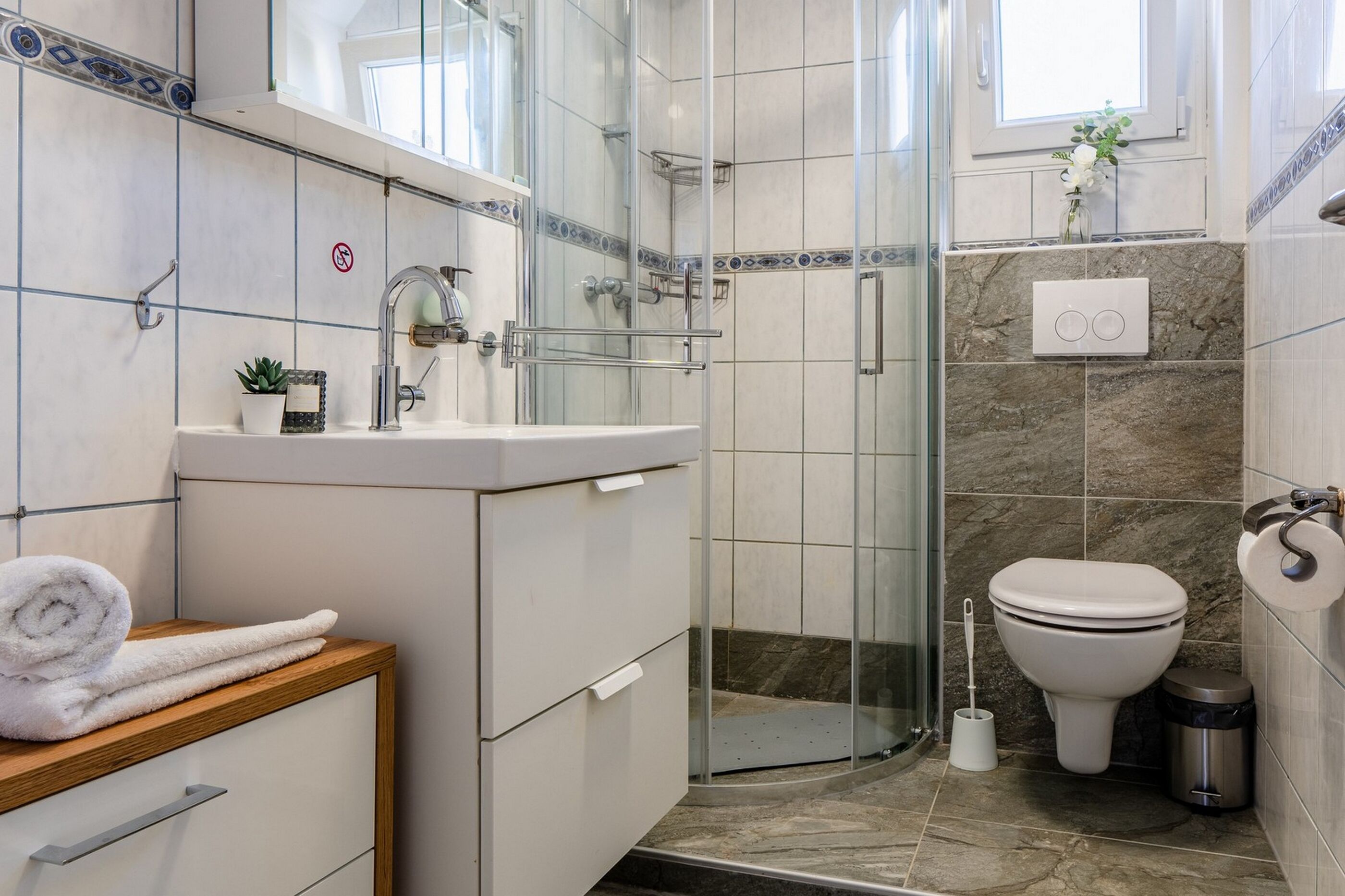 Apartments Jurcevic 95857-A2