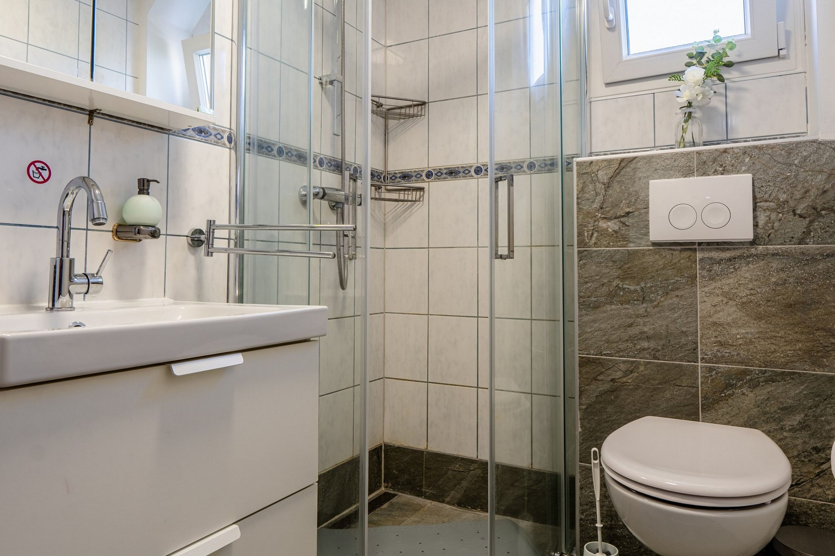 Apartments Jurcevic 95857-A2