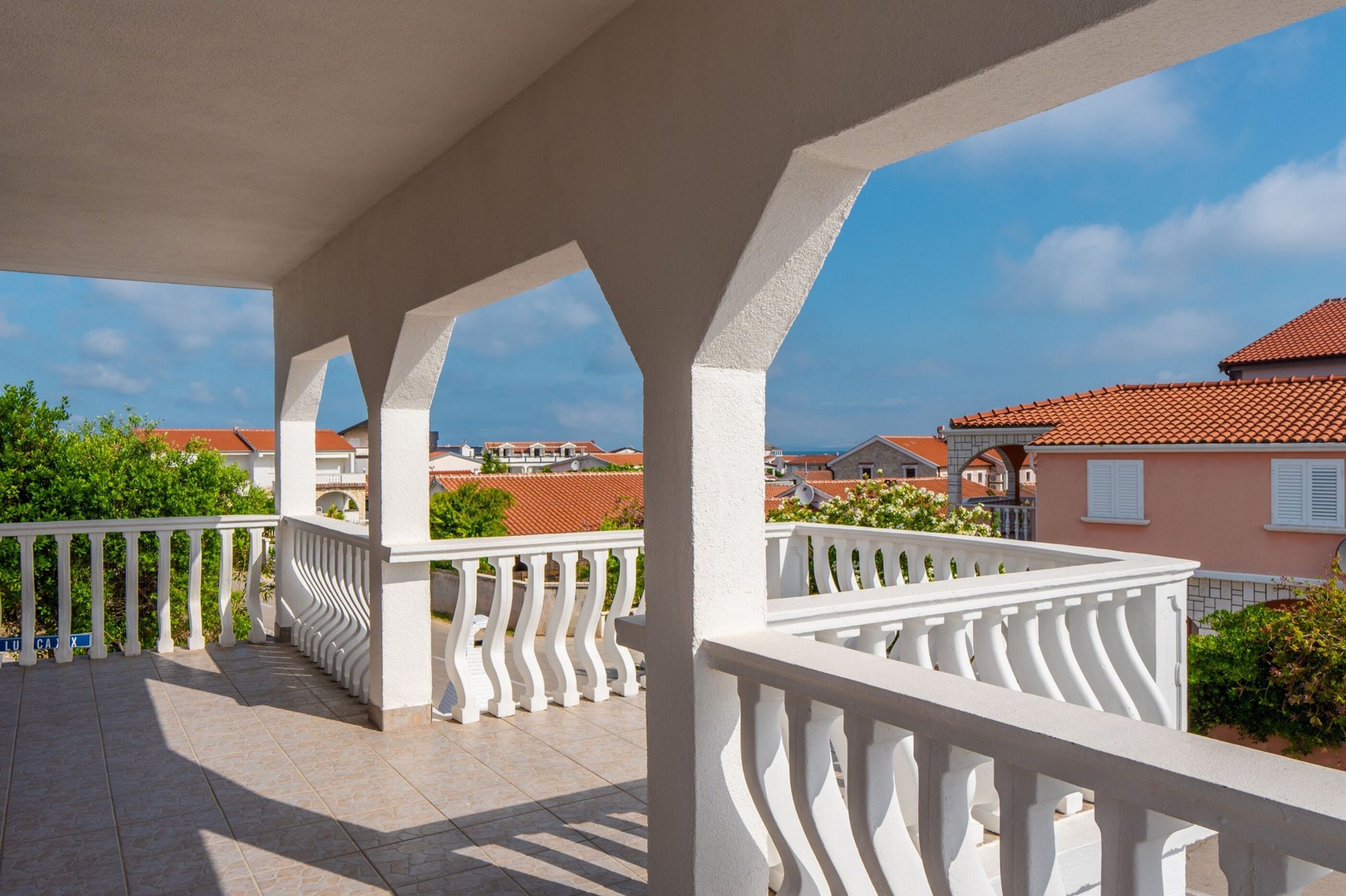 Apartments Jurcevic 95857-A2