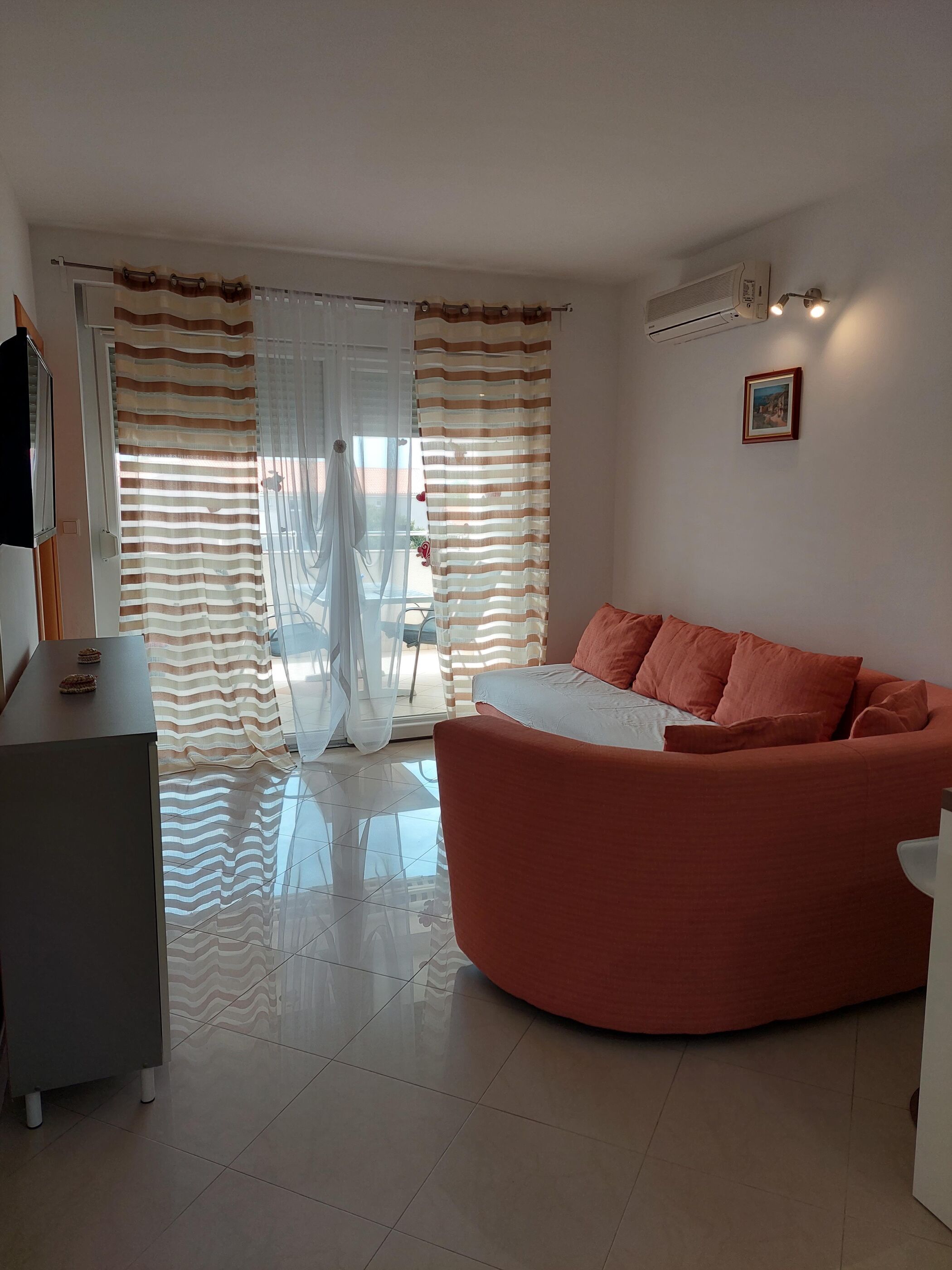 Apartment ADRIANA 66031-A1