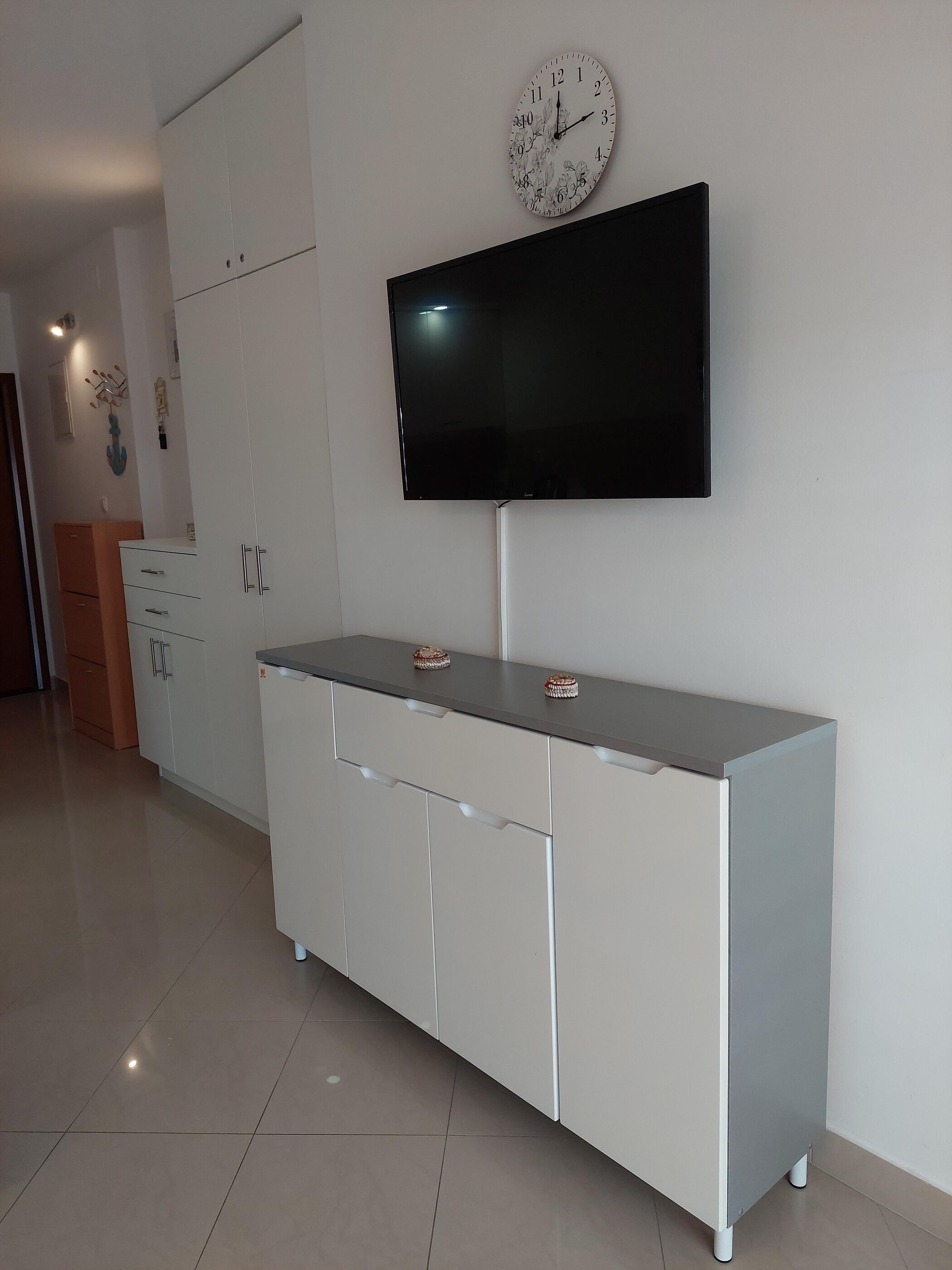 Apartment ADRIANA 66031-A1