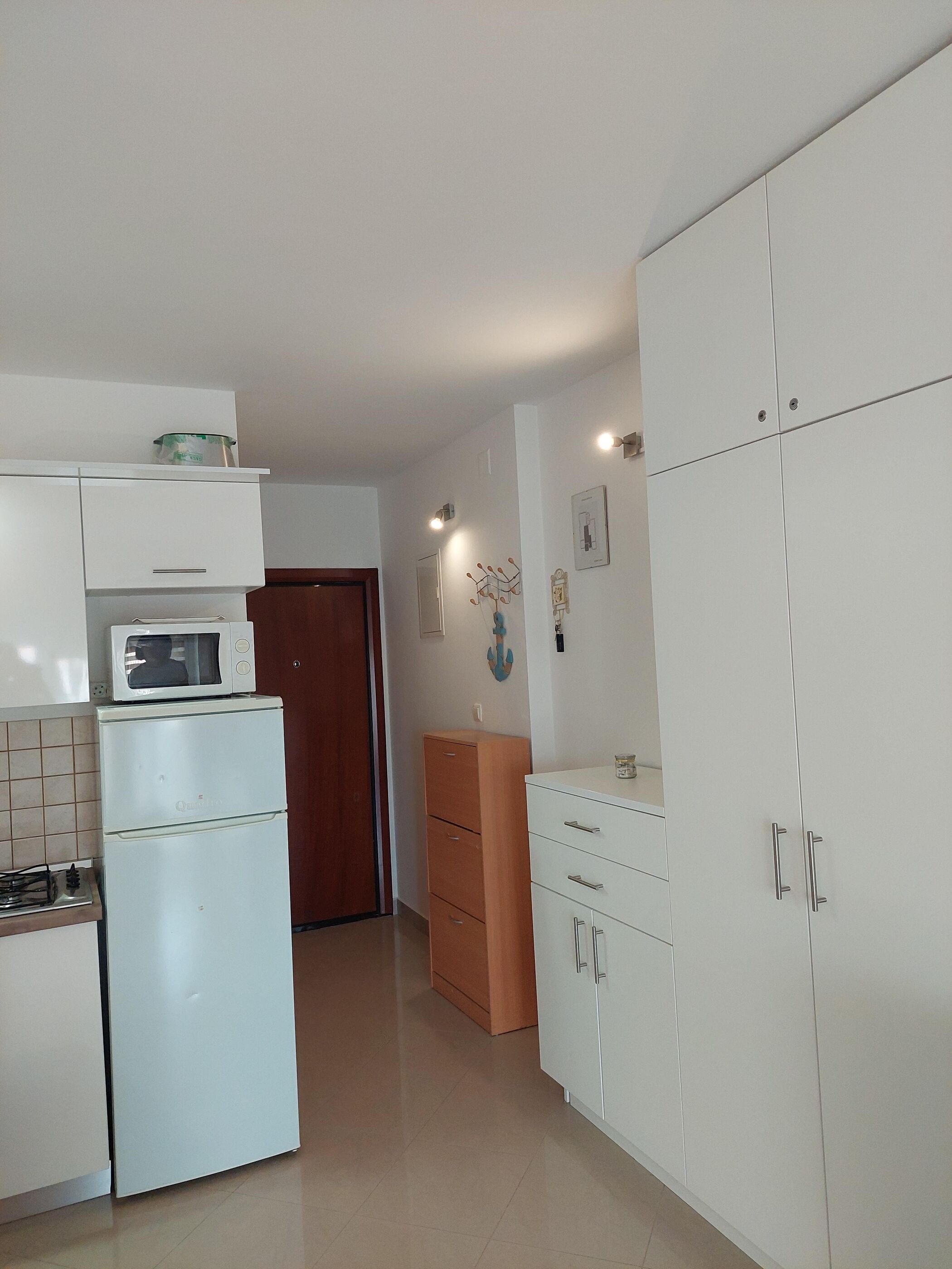 Apartment ADRIANA 66031-A1