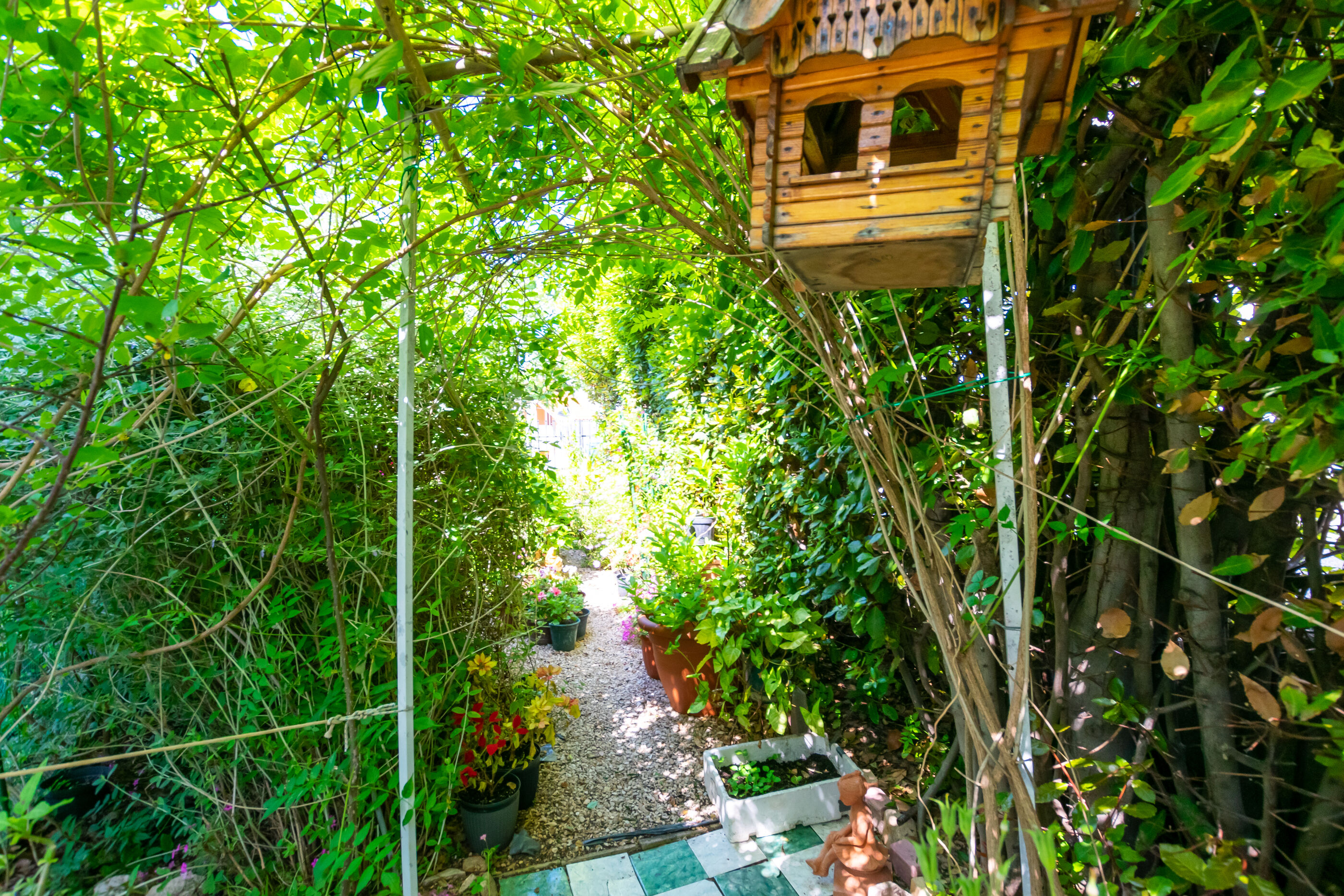 Photo of Apartments Mrijana D