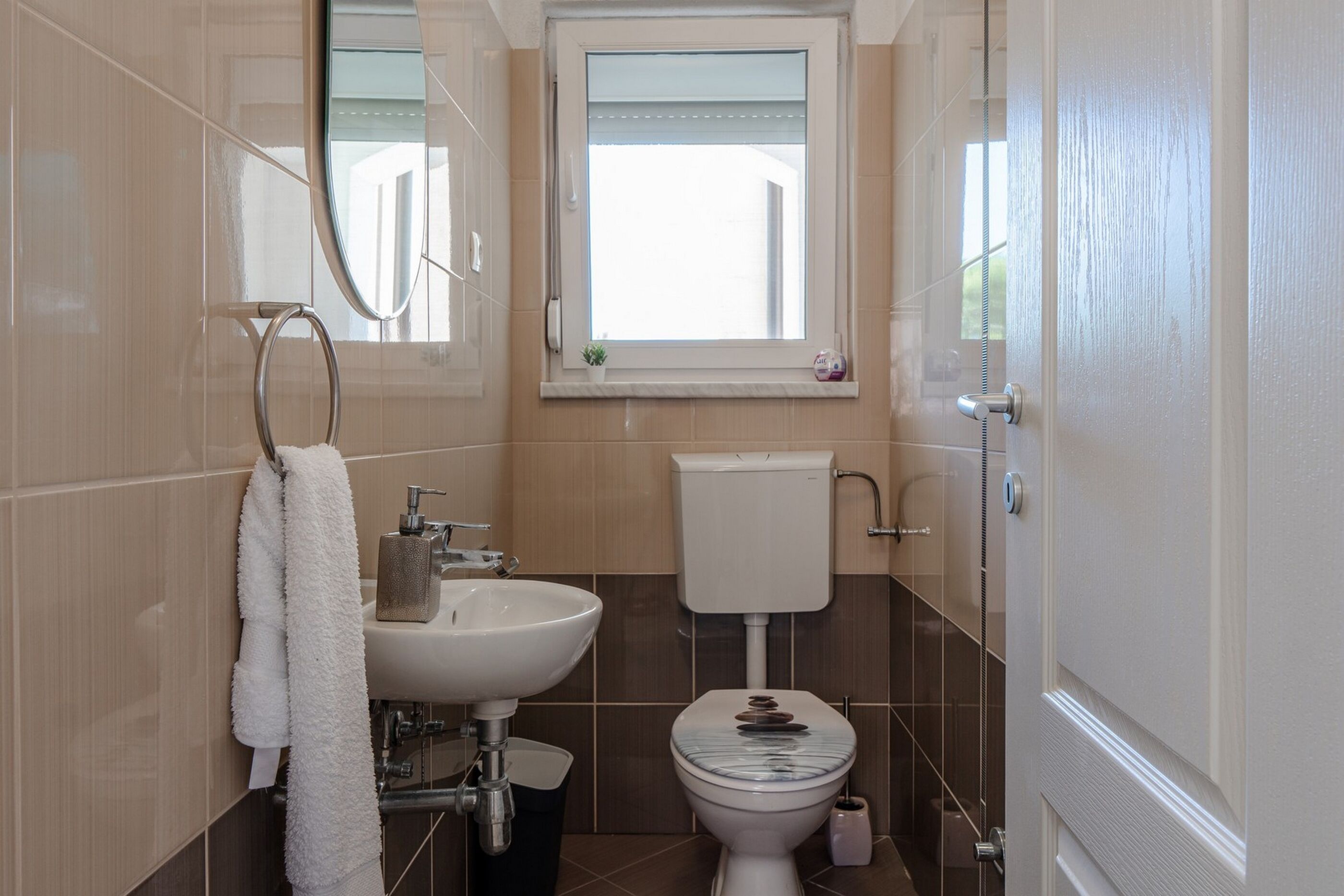 Apartments Sum mora 95858-A1