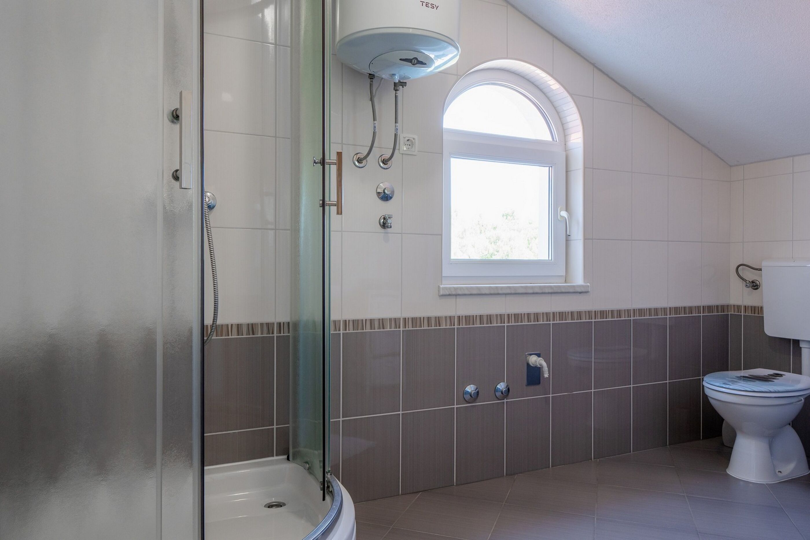 Apartments Sum mora 95858-A1