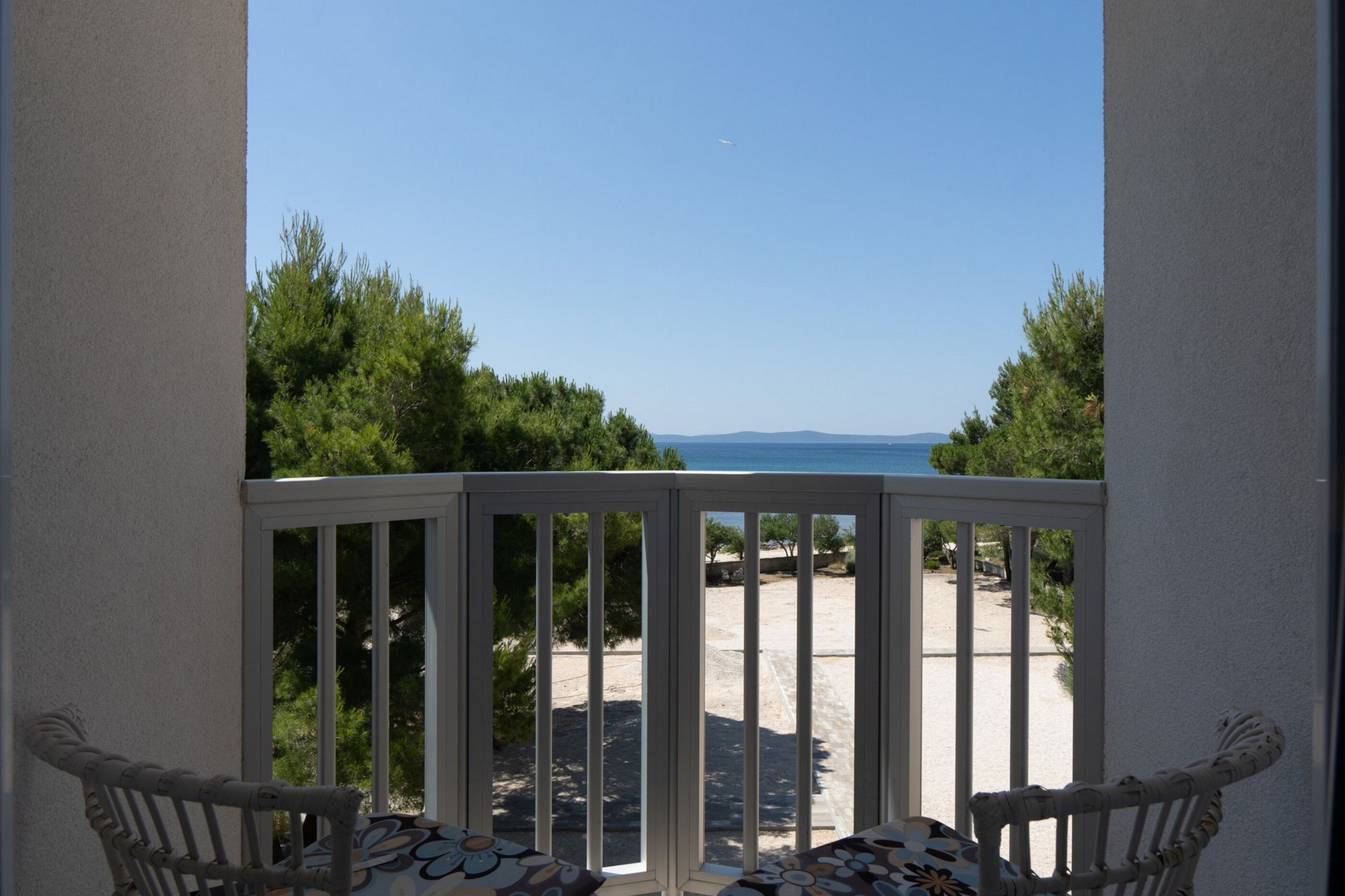 Apartments Sum mora 95858-A1
