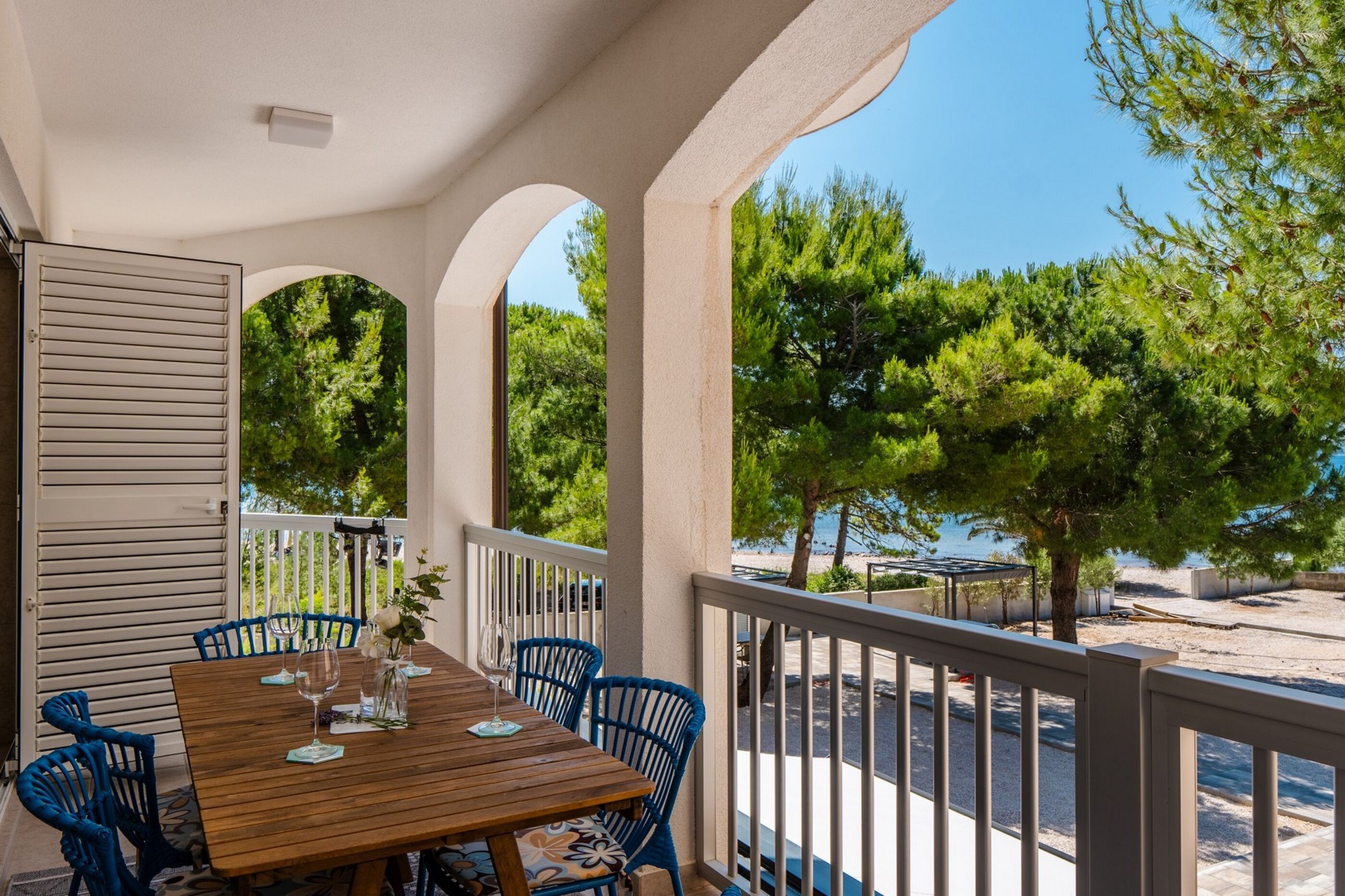 Apartments Sum mora 95858-A2