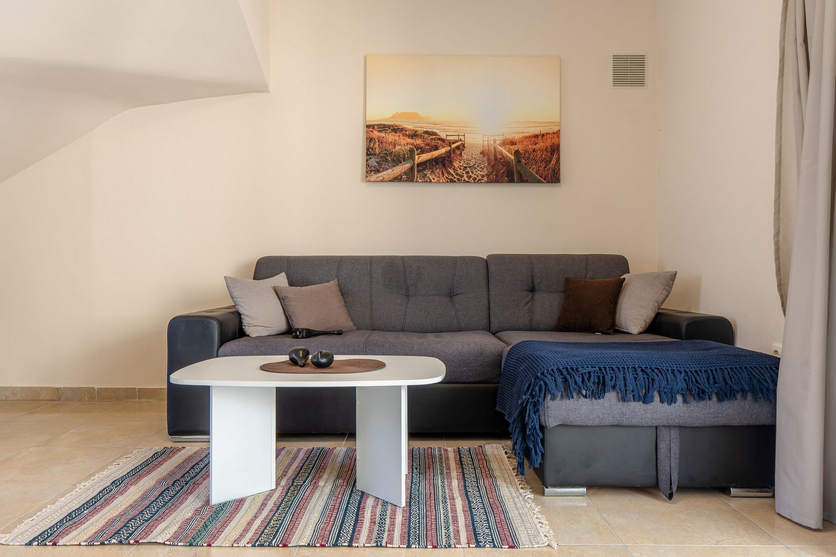 Apartments Sum mora 95858-A2