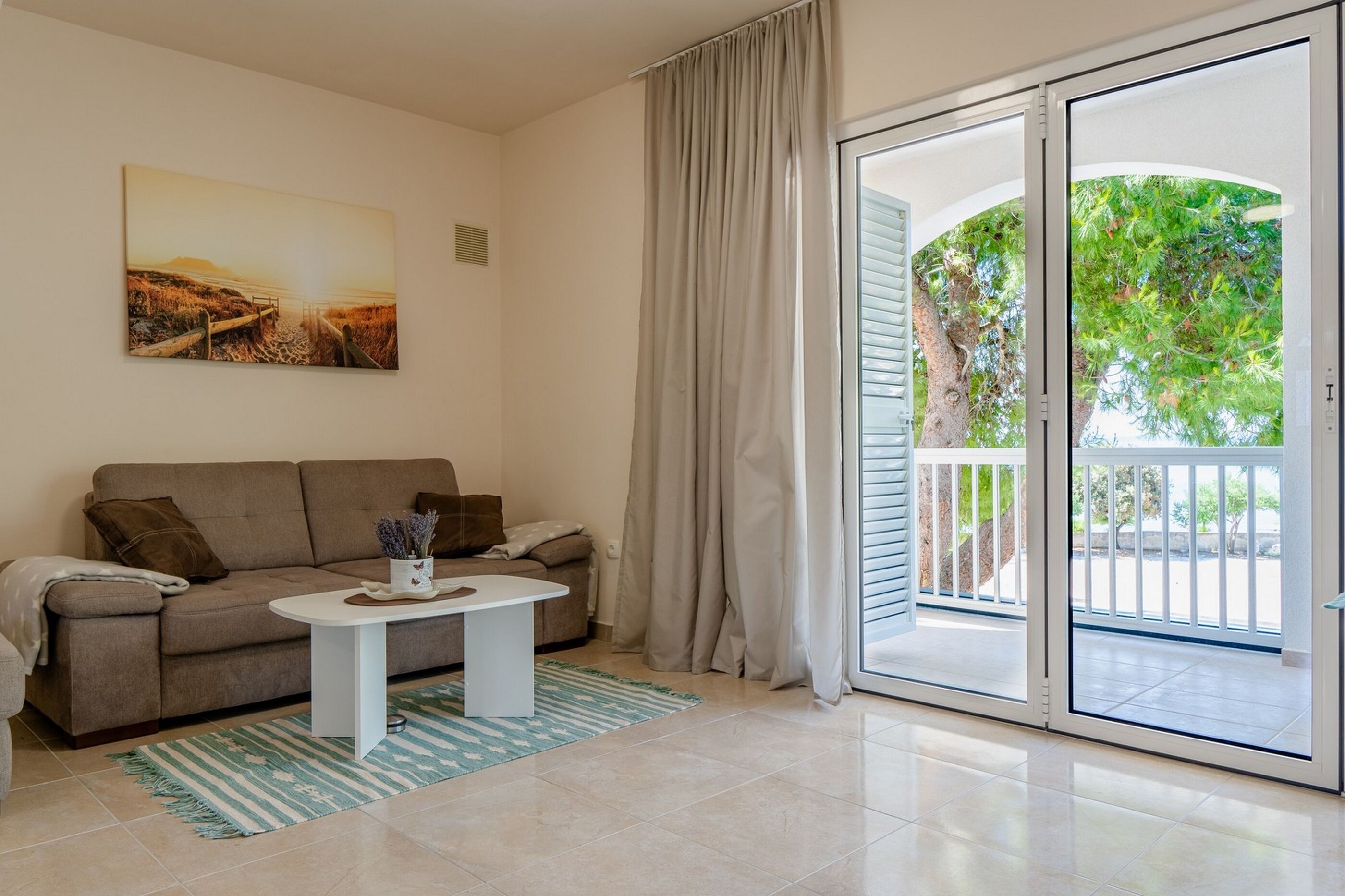 Apartments Sum mora 95858-A3