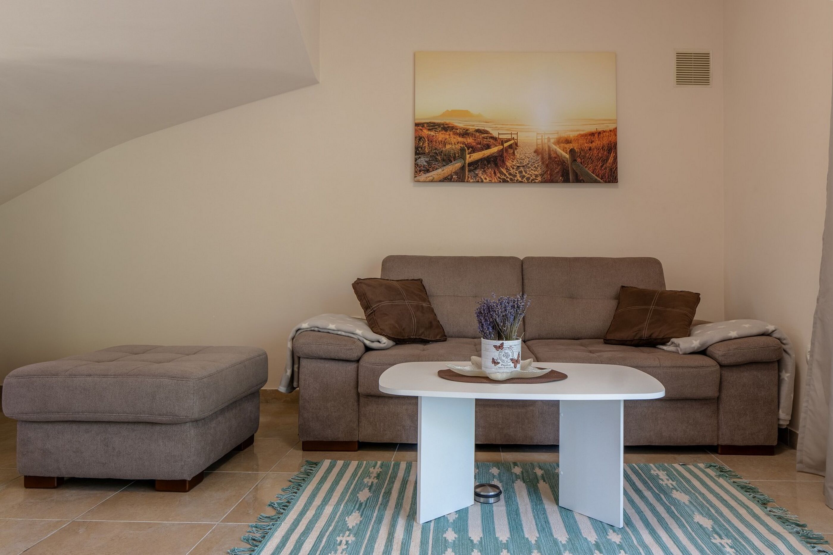 Apartments Sum mora 95858-A3