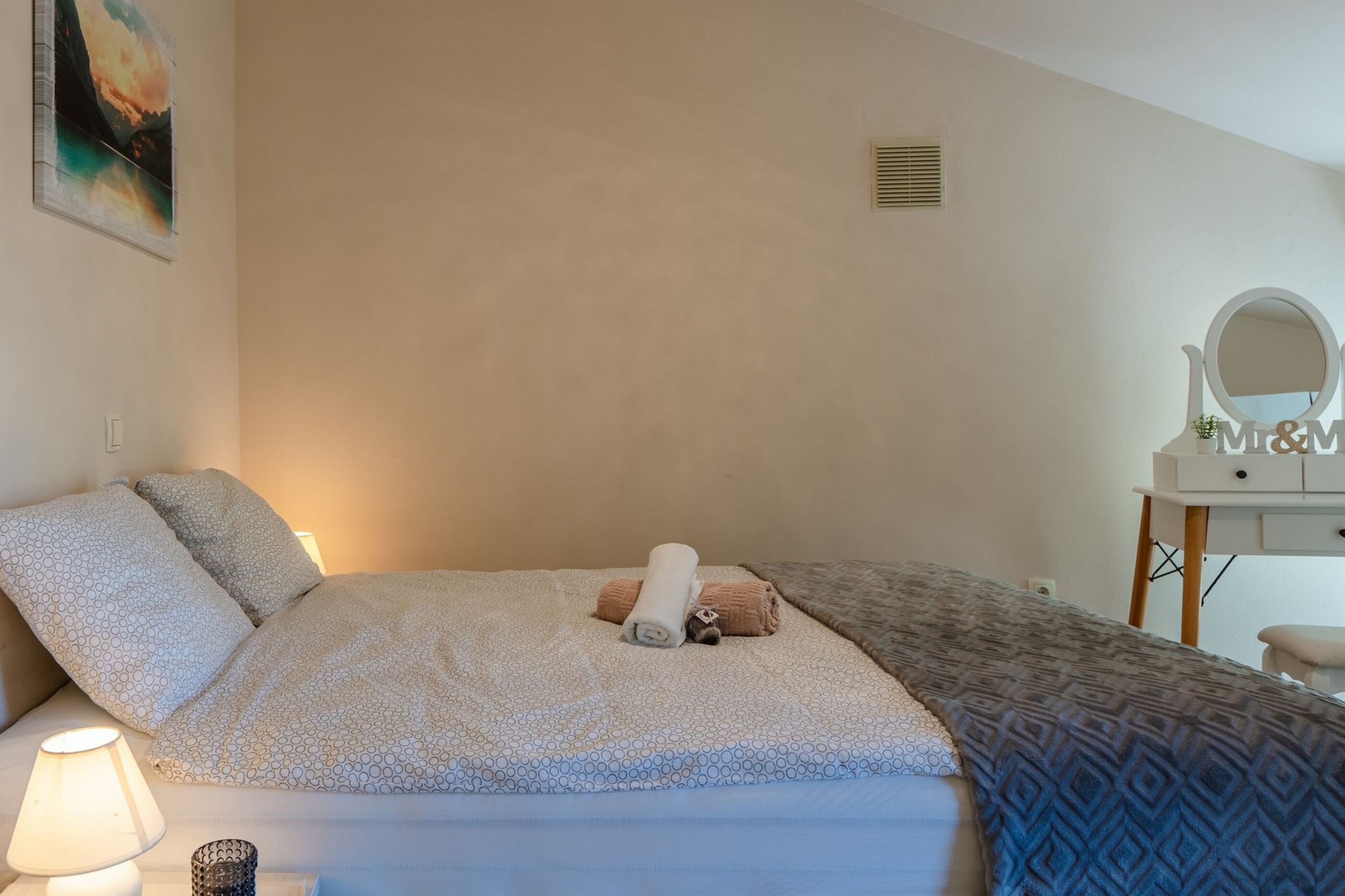 Apartments Sum mora 95858-A3