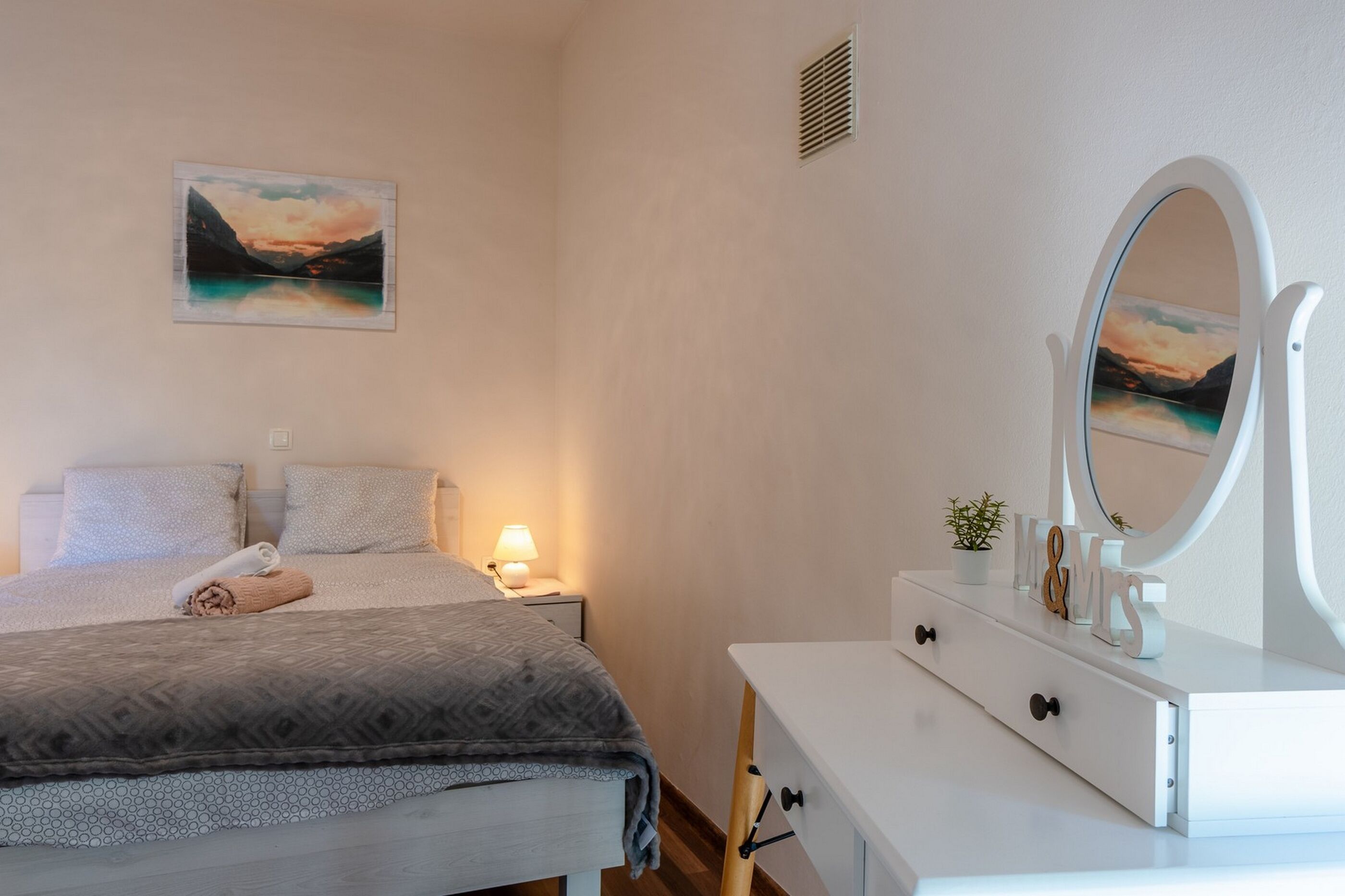 Apartments Sum mora 95858-A3