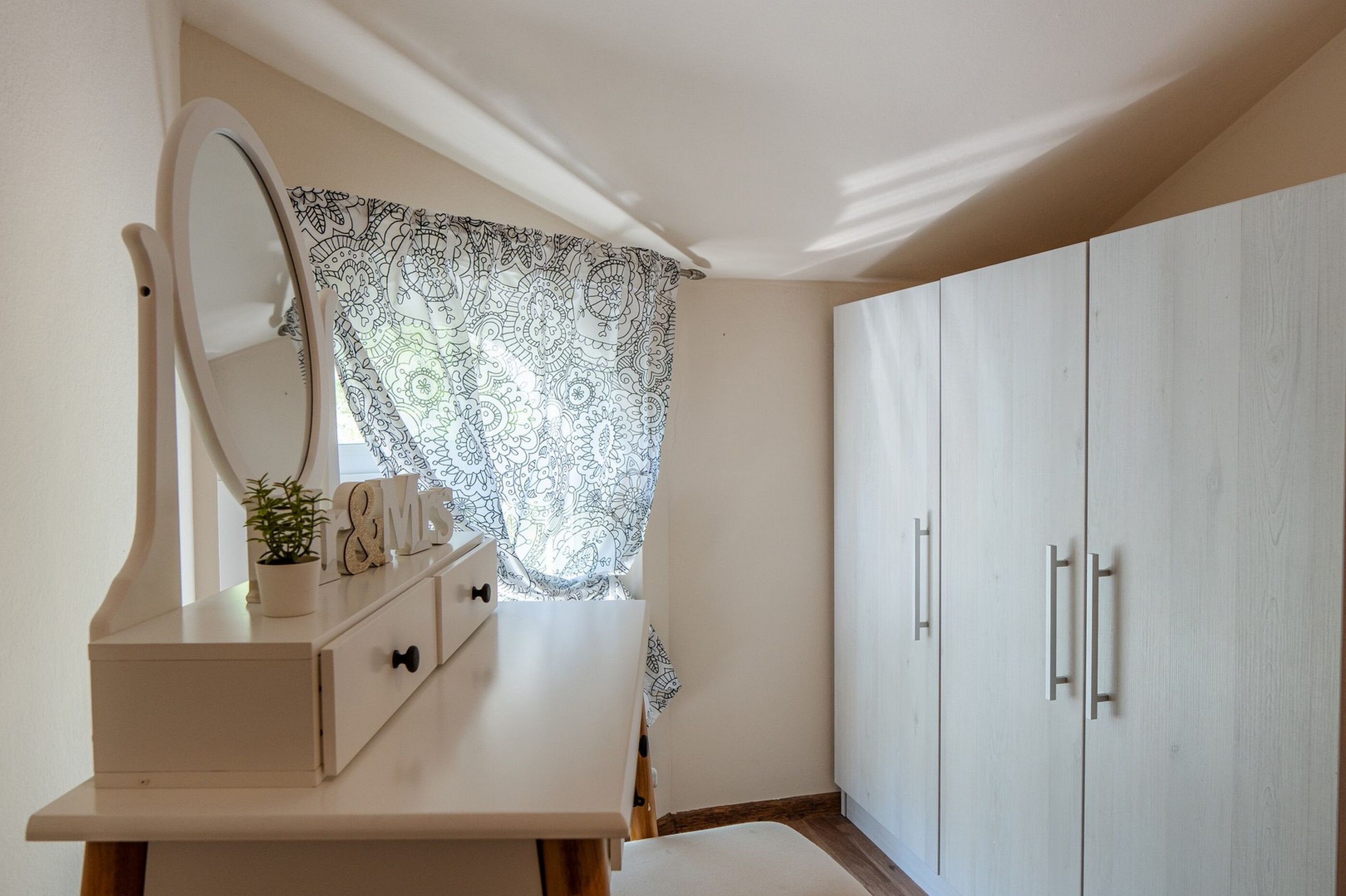 Apartments Sum mora 95858-A3