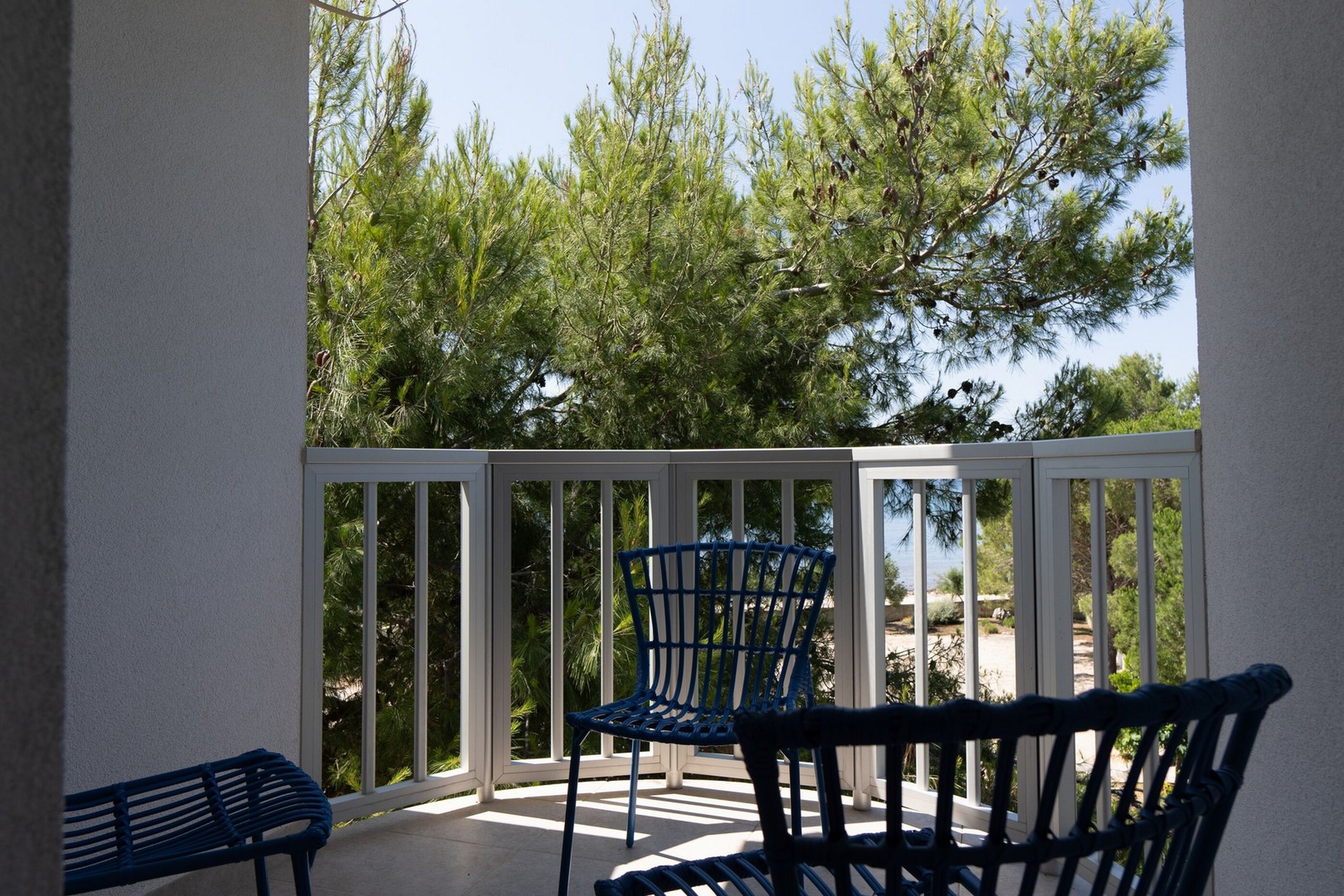 Apartments Sum mora 95858-A3