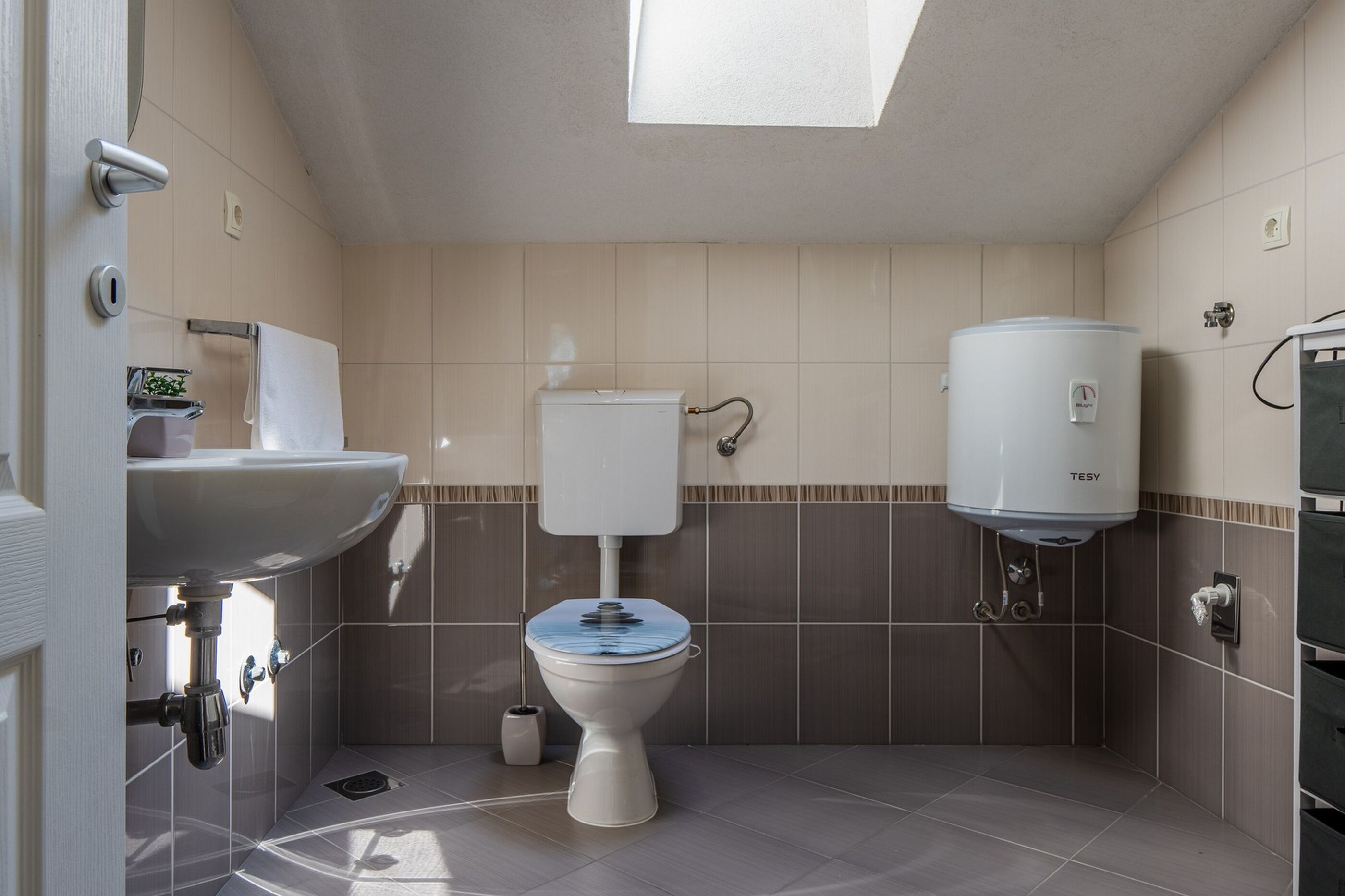 Apartments Sum mora 95858-A3